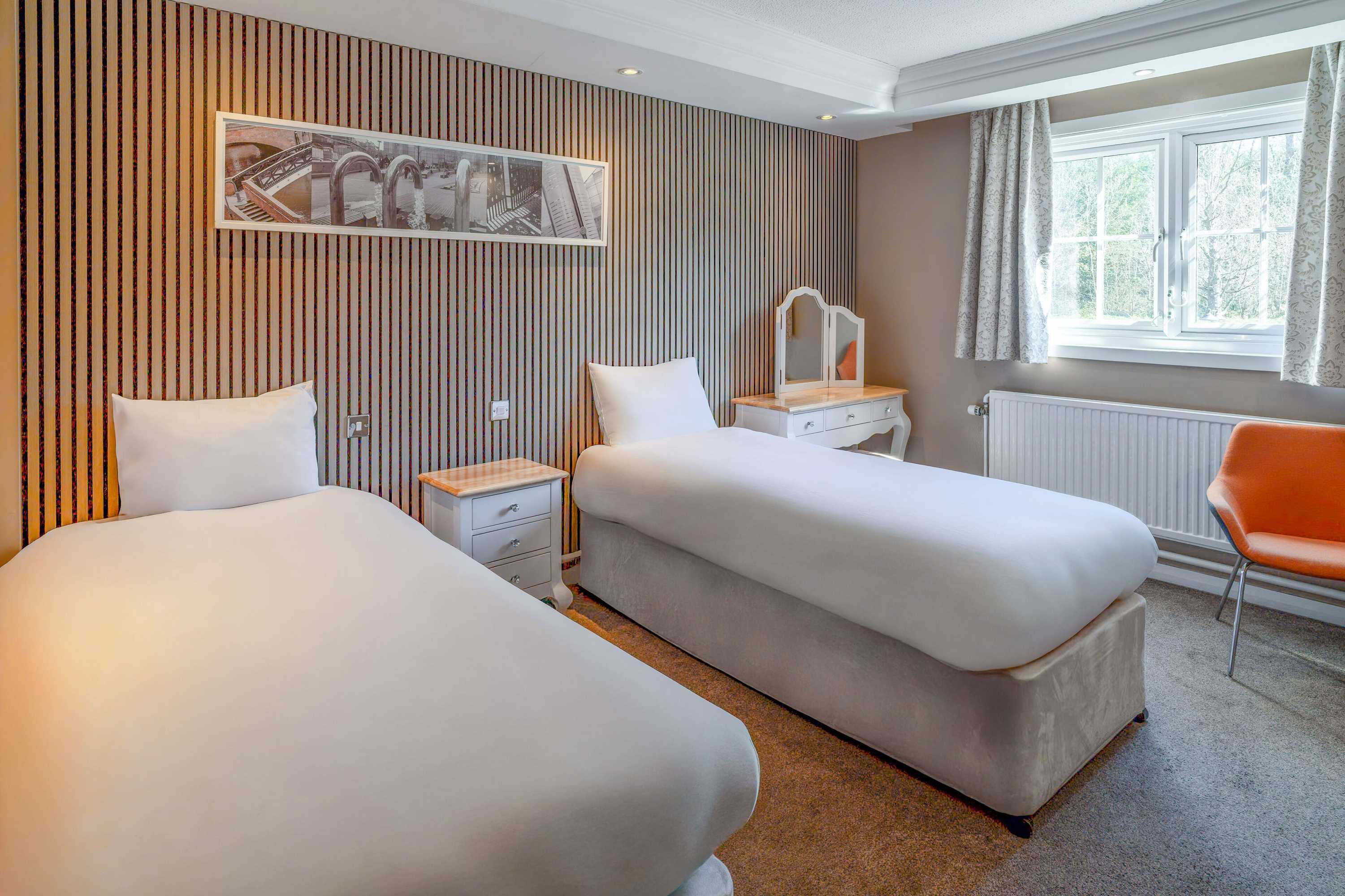 Gift card for Britannia Airport Inn Manchester Gift card for Britannia Airport Inn Manchester