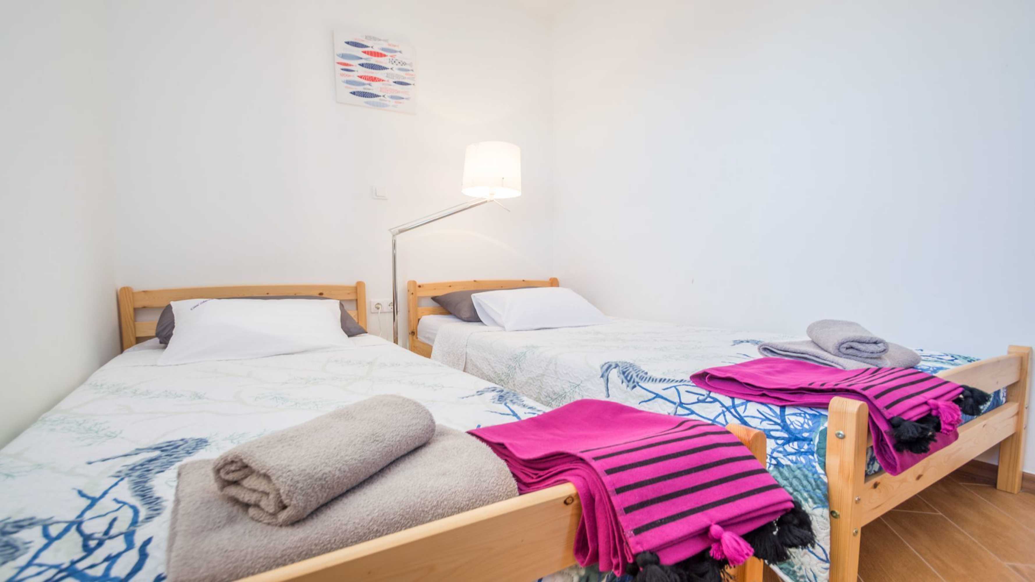 Gift card for Villa Casa Manera