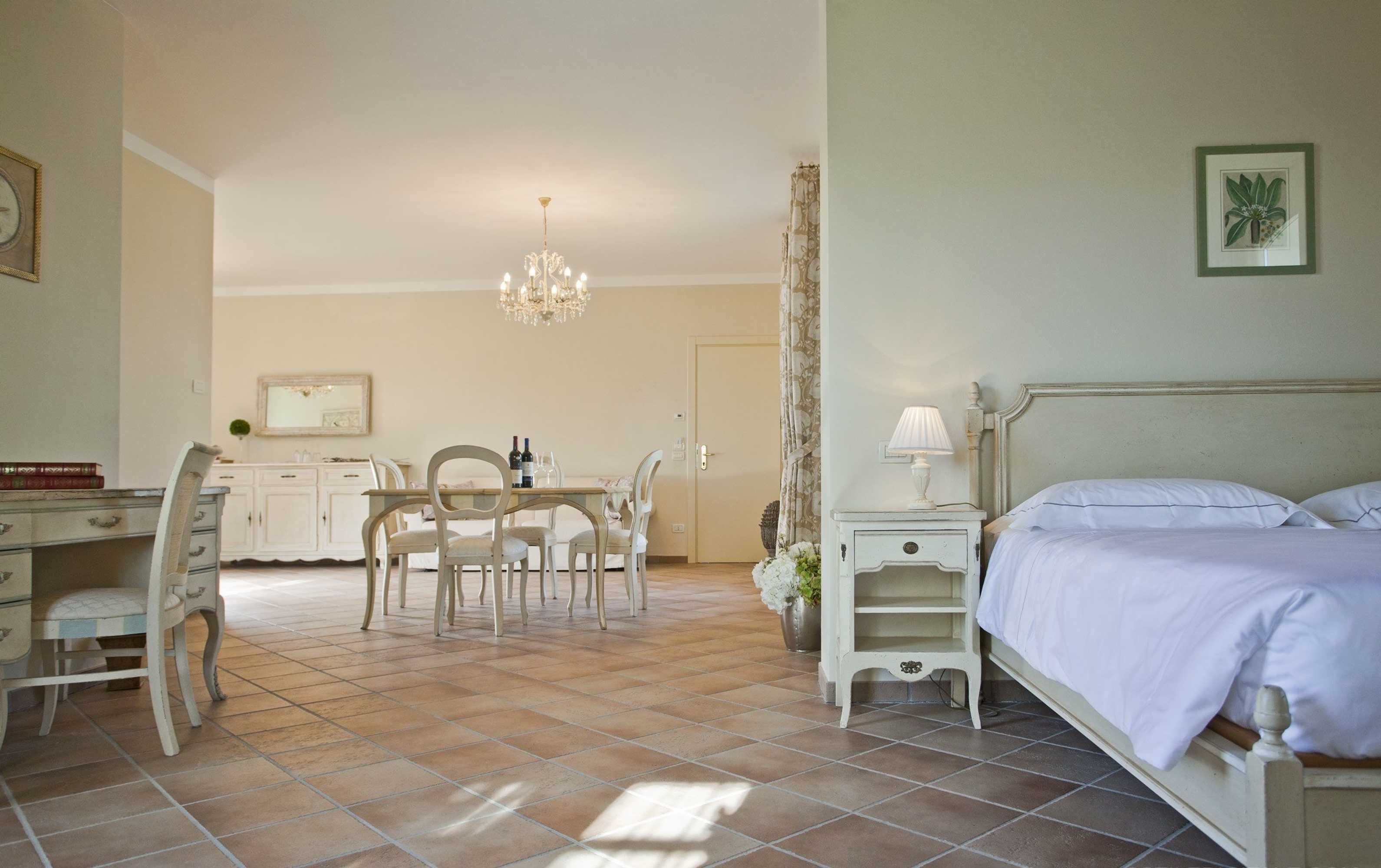 Gift card for Borgo Condé Wine Resort Gift card for Borgo Condé Wine Resort
