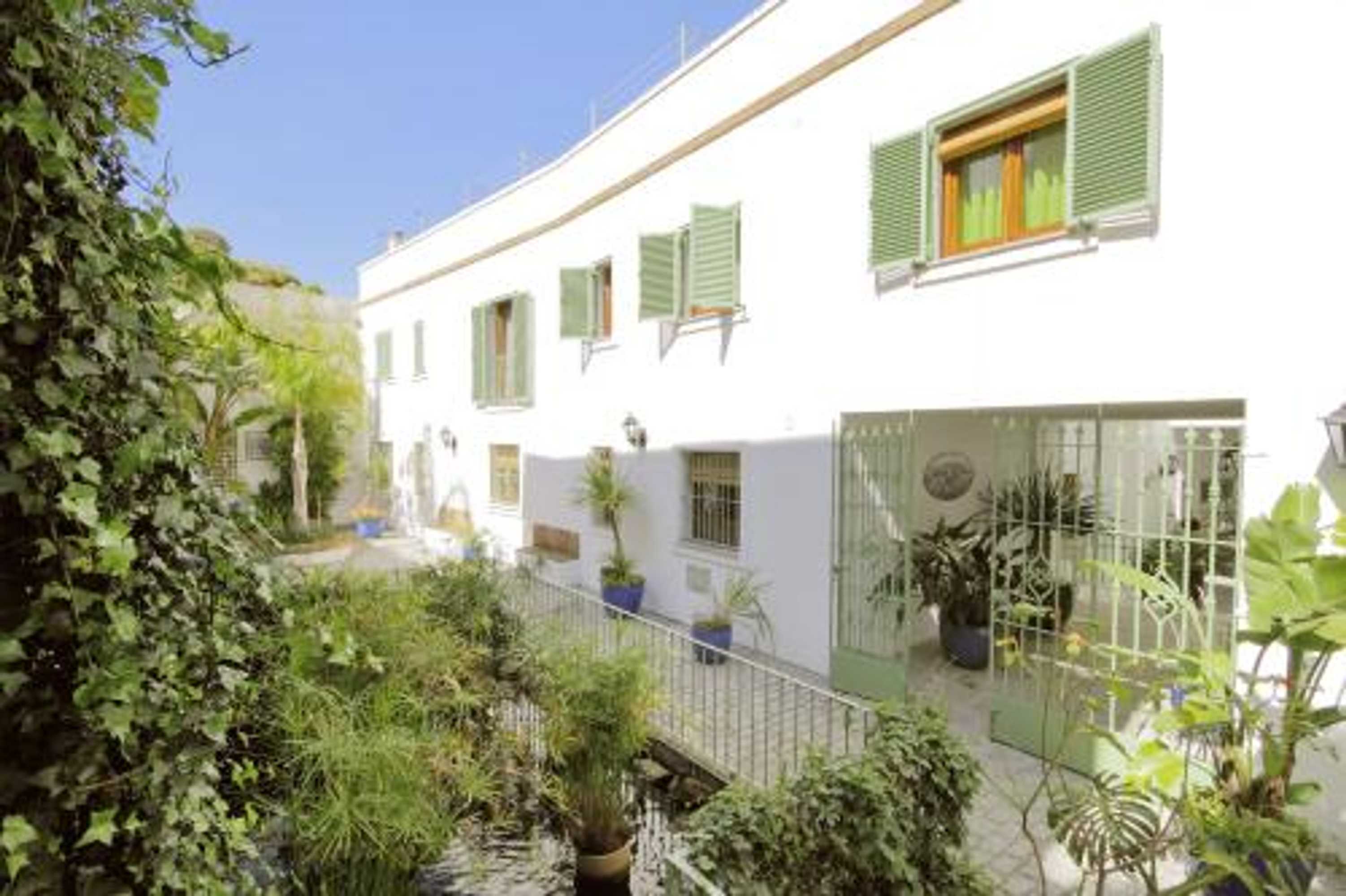 Gift card for Apartamentos Gravina Gift card for Apartamentos Gravina