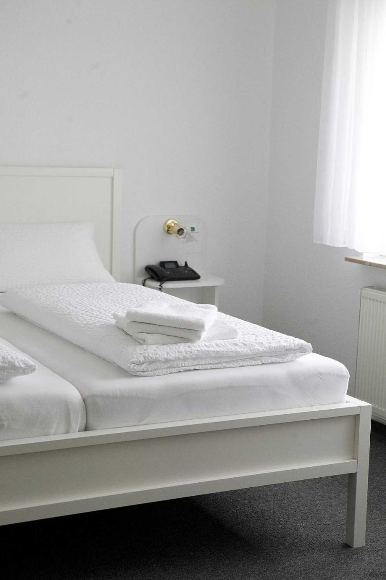 Gift card for Hotel Asslar