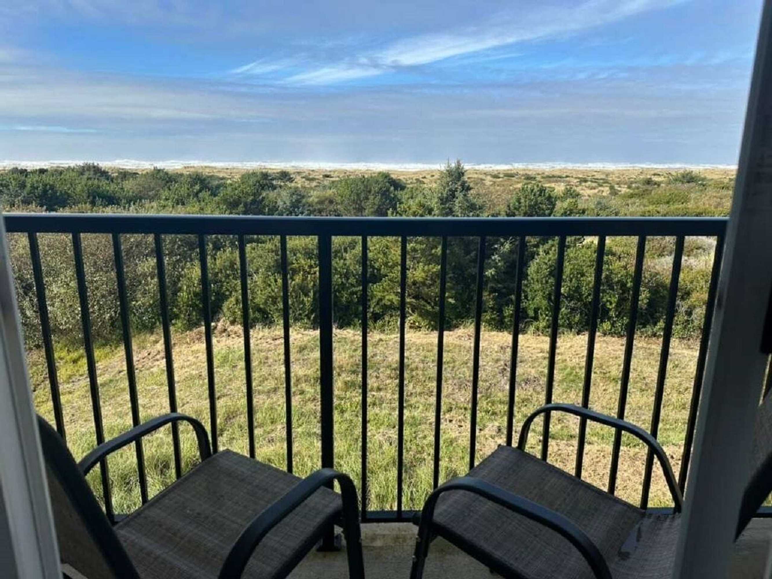 Gift card for Ocean Paradise Hotel & Resort