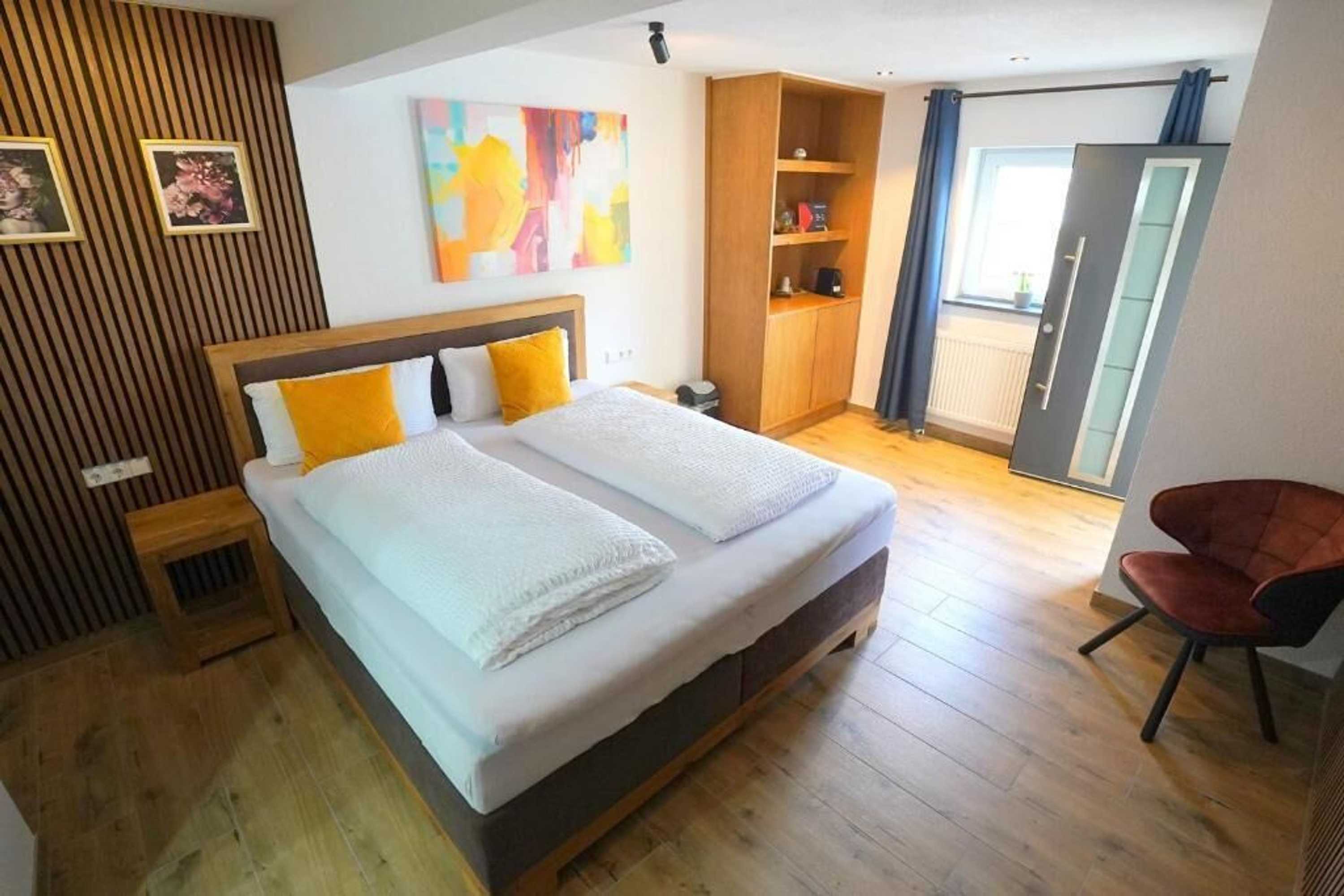 Gift card for Gasthaus zu Den 7 Winden