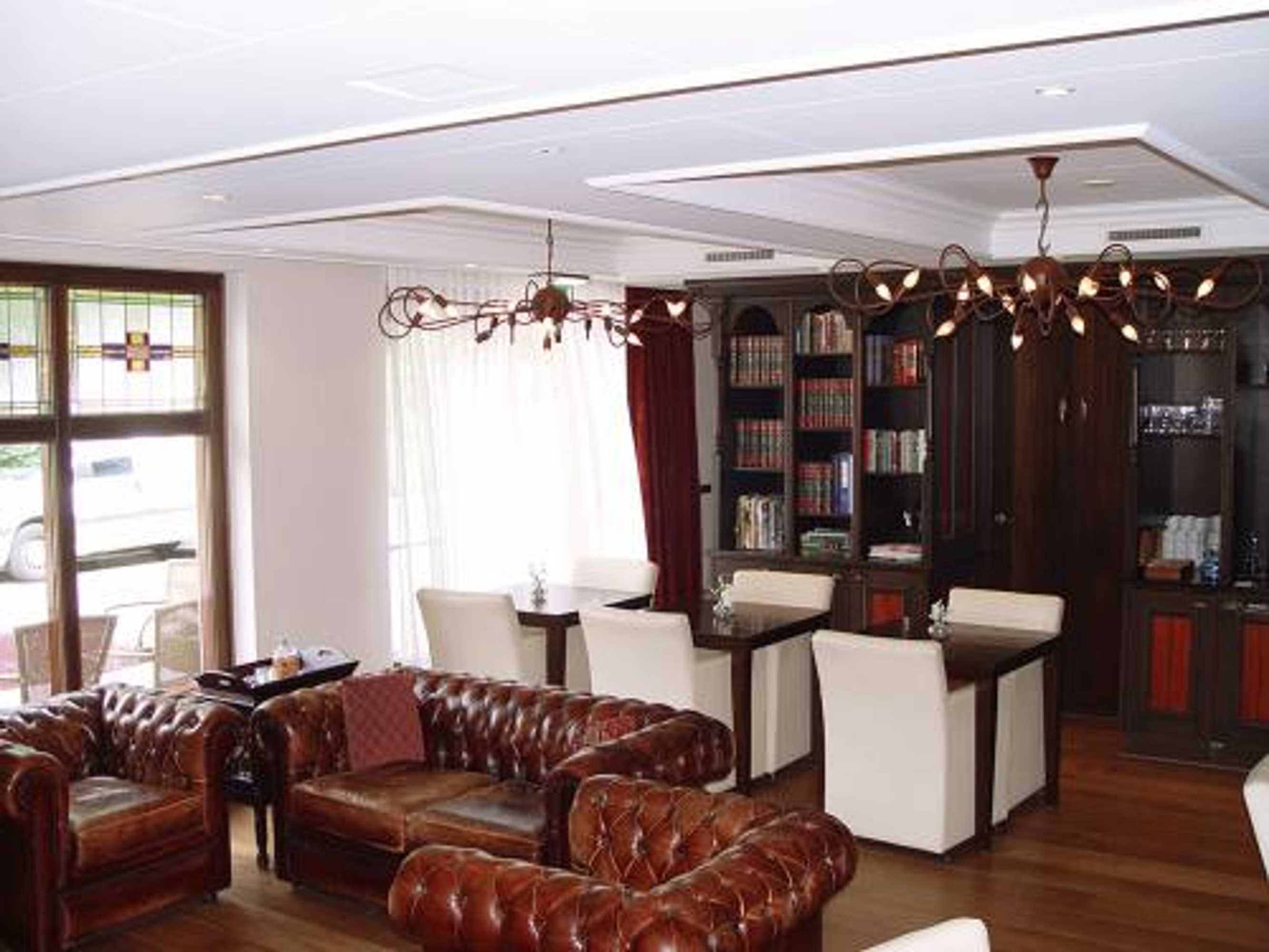 Gift card for Hotel Huys Van Heusden Gift card for Hotel Huys Van Heusden