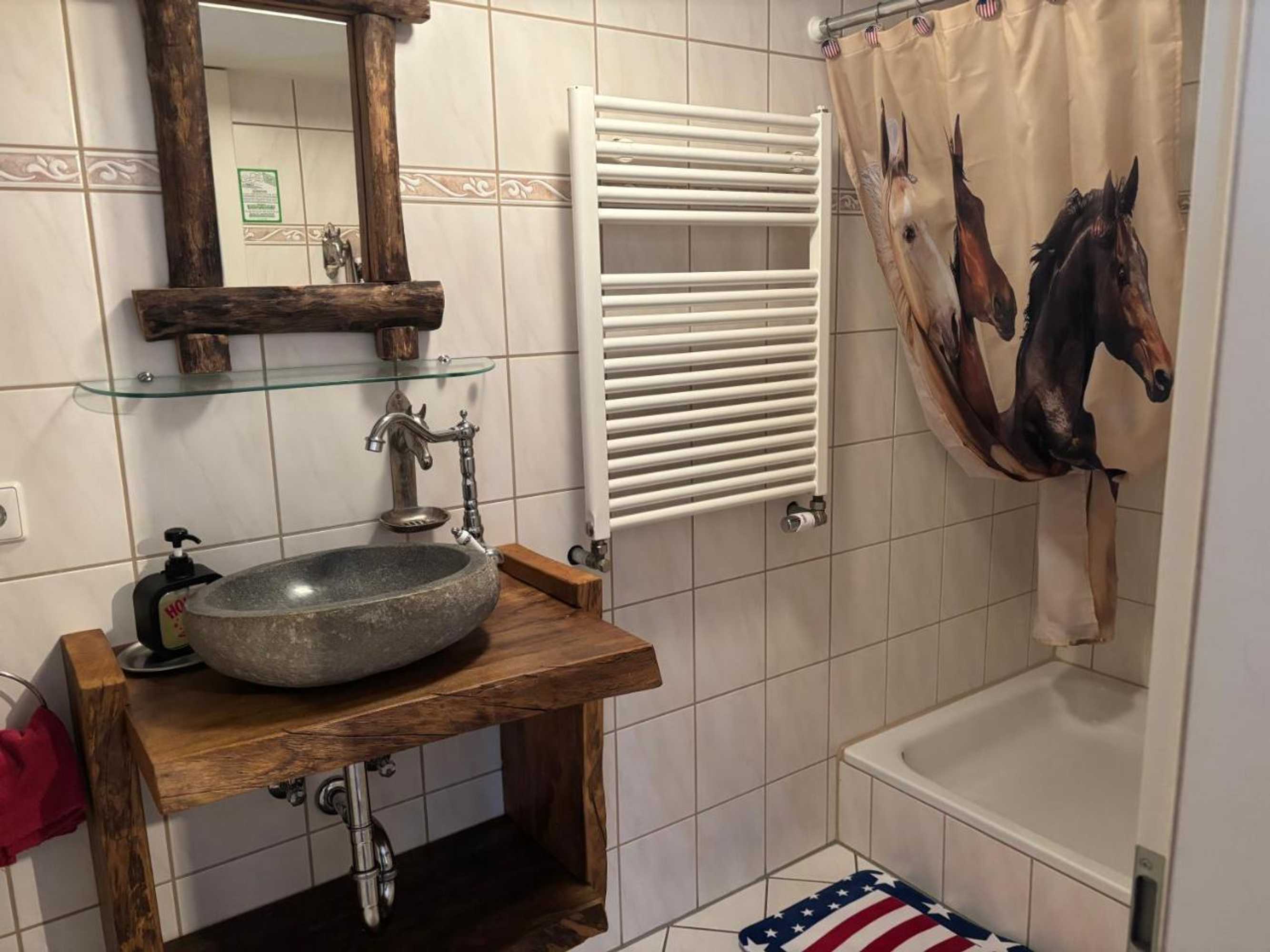 Gift card for Western-Inn