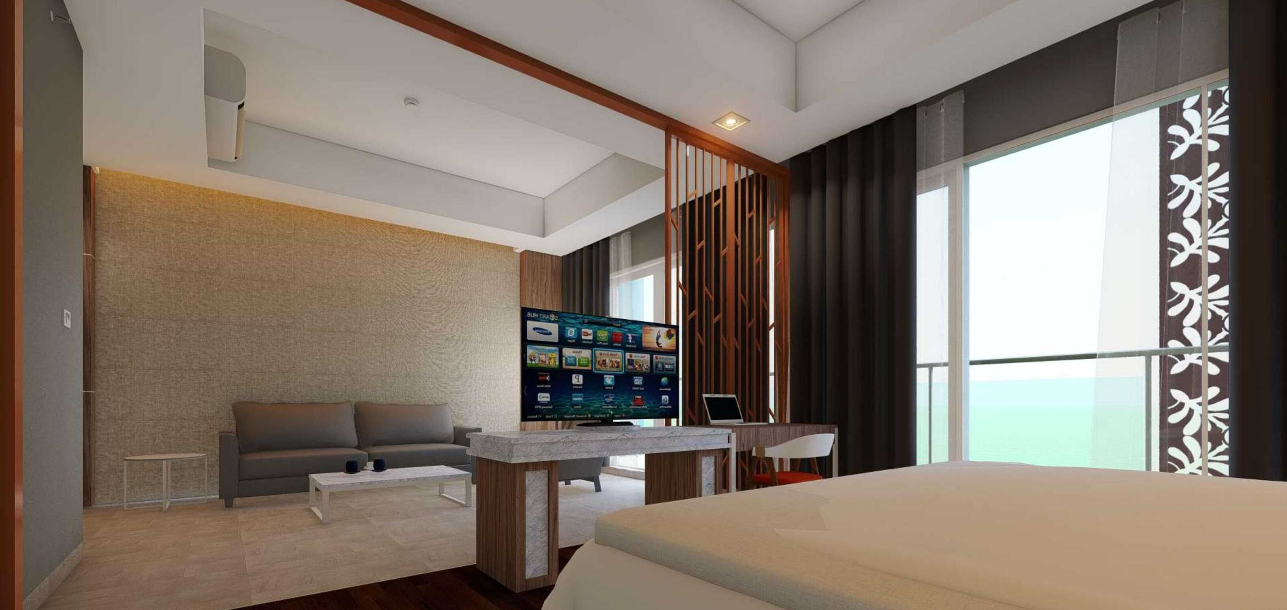 Gift card for Hotel Santika Gunungkidul Gift card for Hotel Santika Gunungkidul