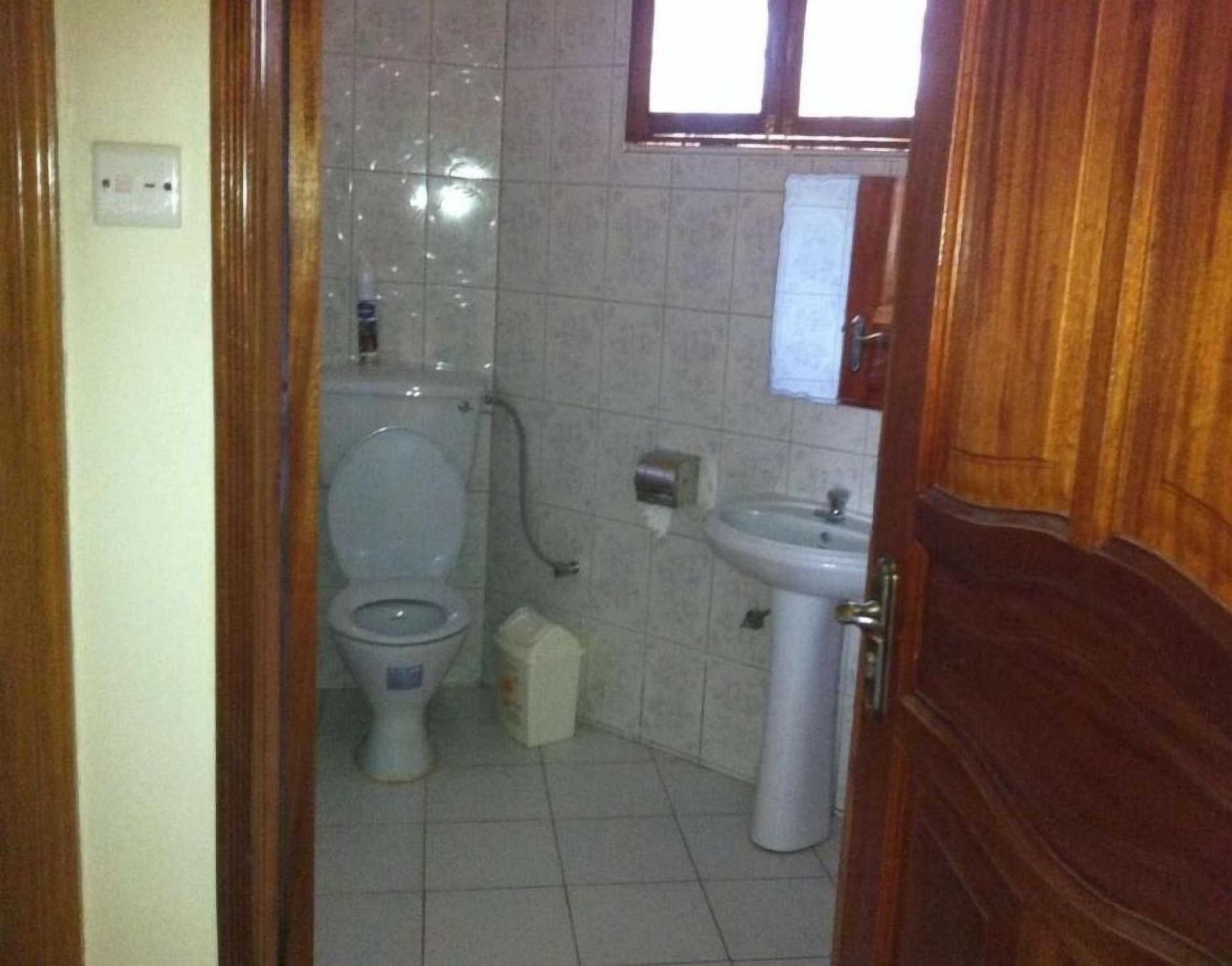 Gift card for Prestige Resort Cottages