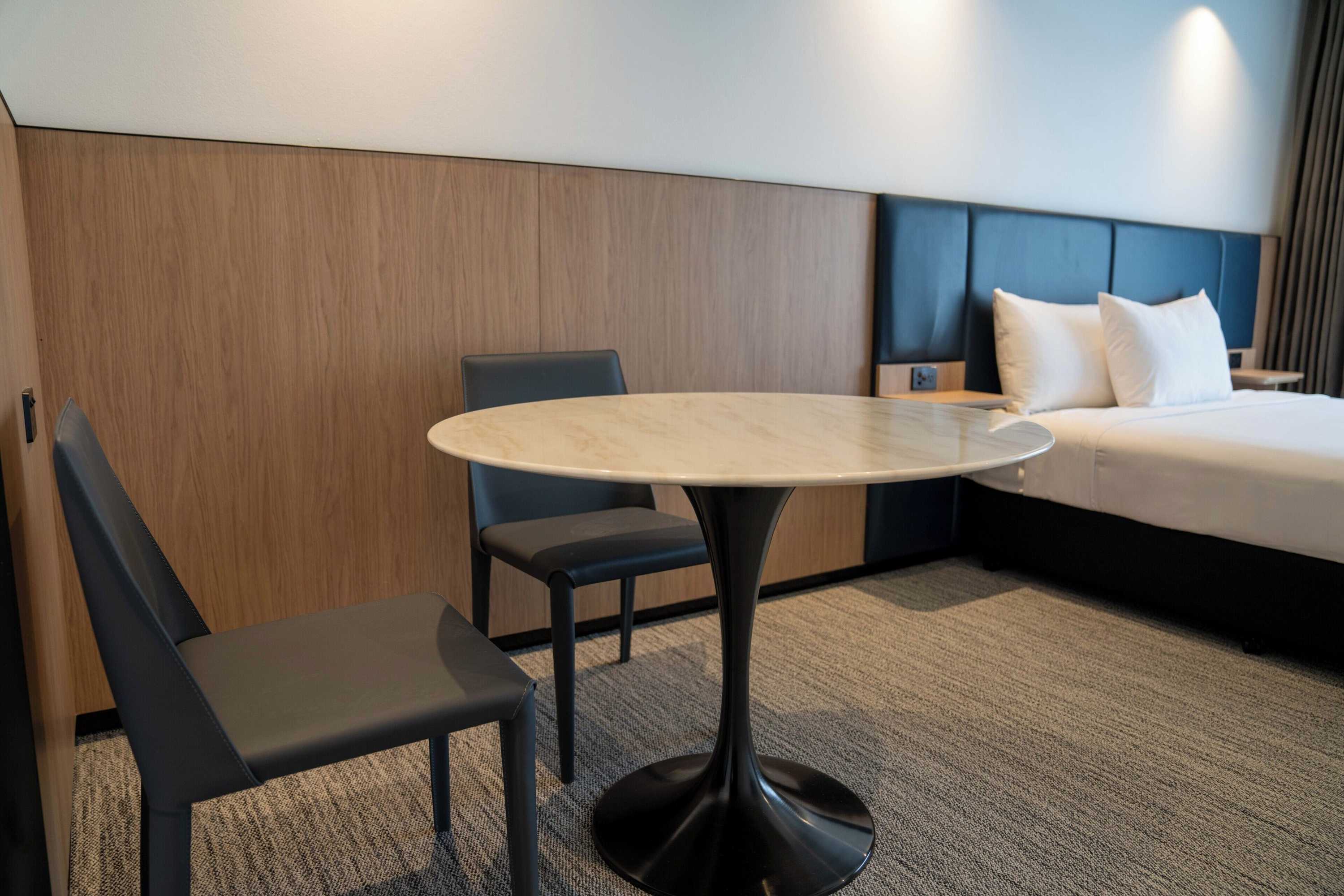 Gift card for Valuesuites Penrith