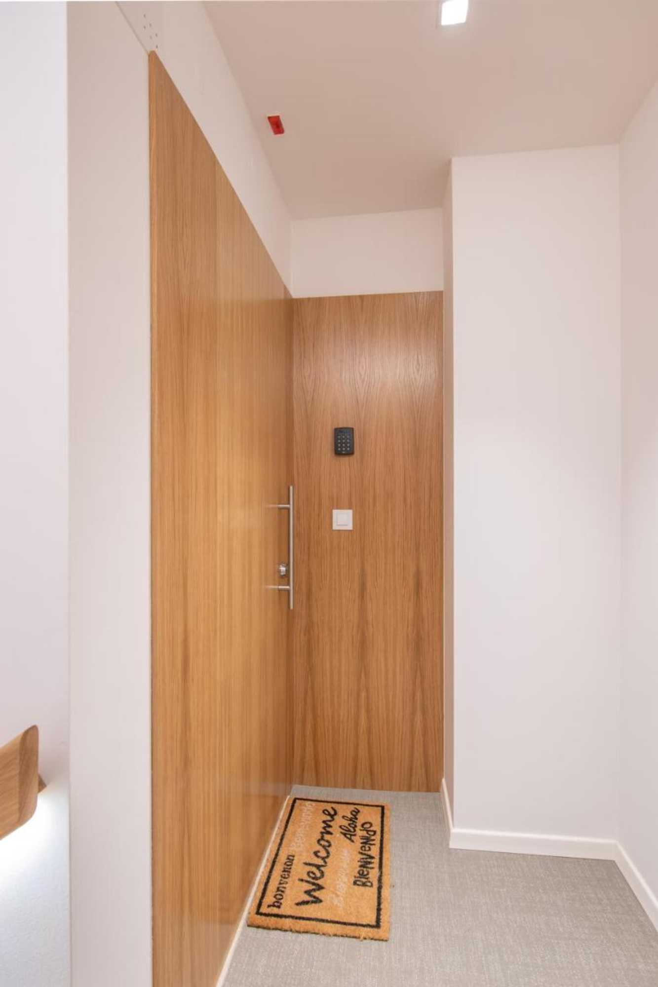 Gift card for Vista Lisboa Guest Apartments