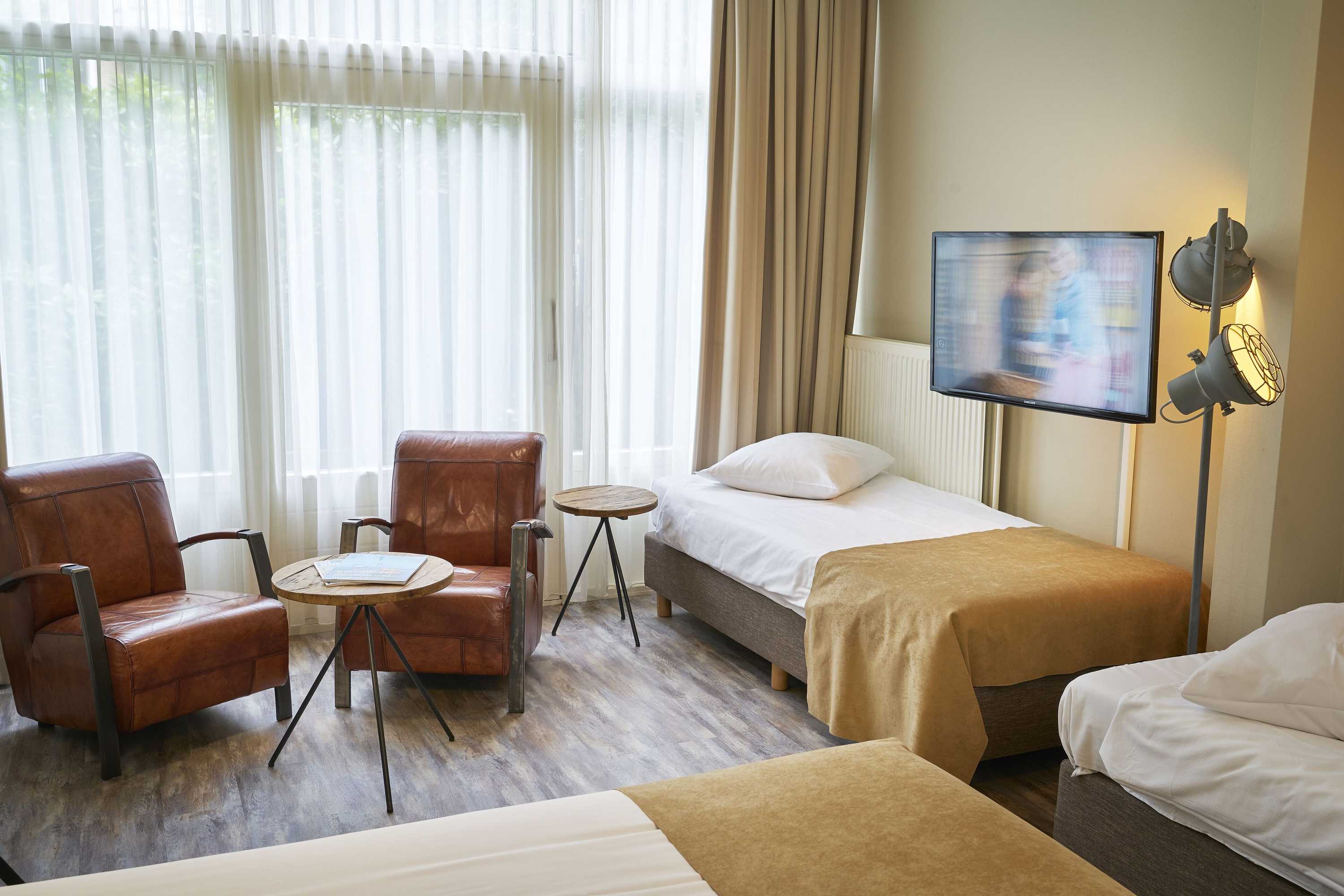 Gift card for Hotel Van Walsum Gift card for Hotel Van Walsum