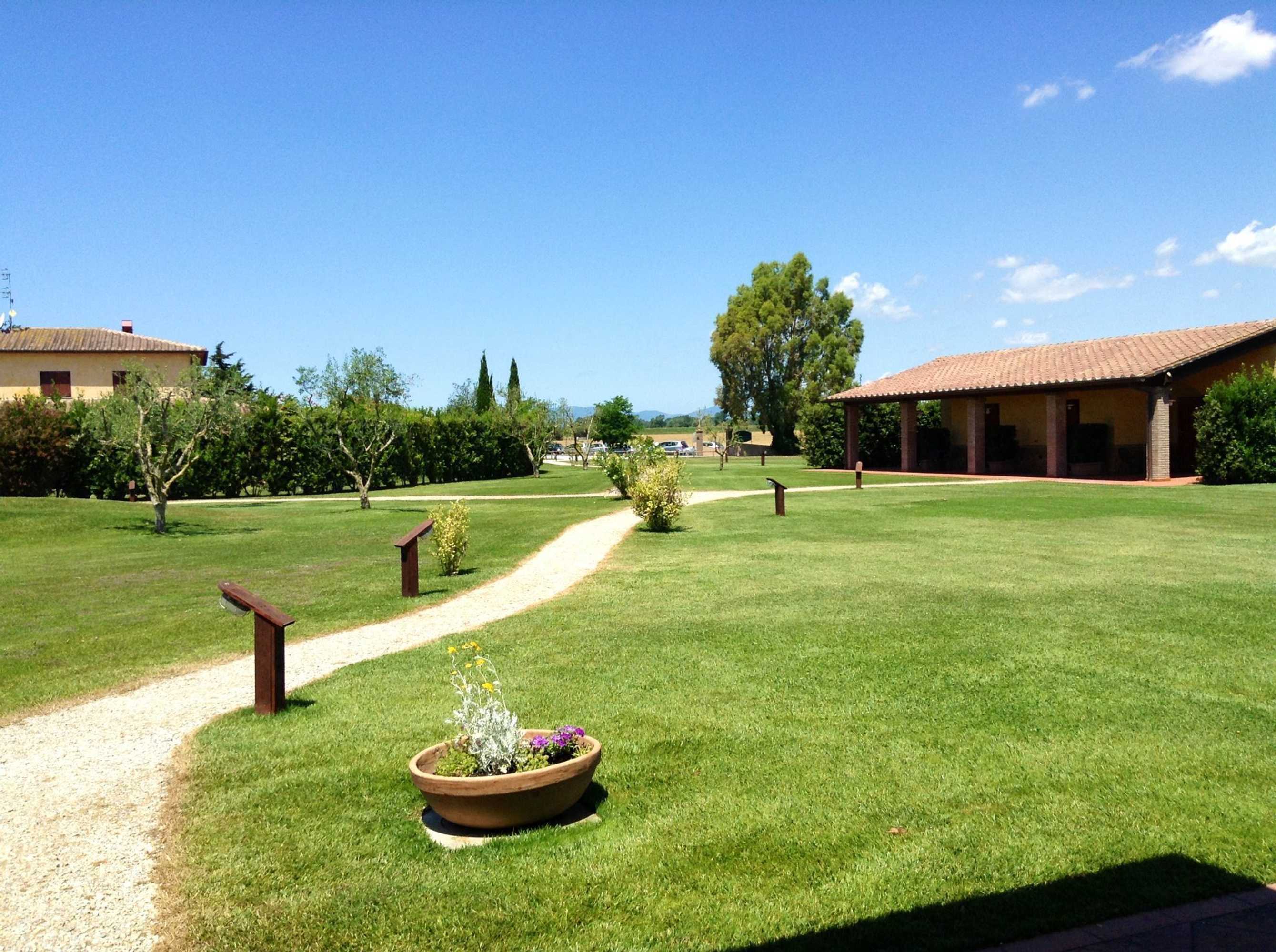 Gift card for Agriturismo Giuncola e Granaiolo Gift card for Agriturismo Giuncola e Granaiolo