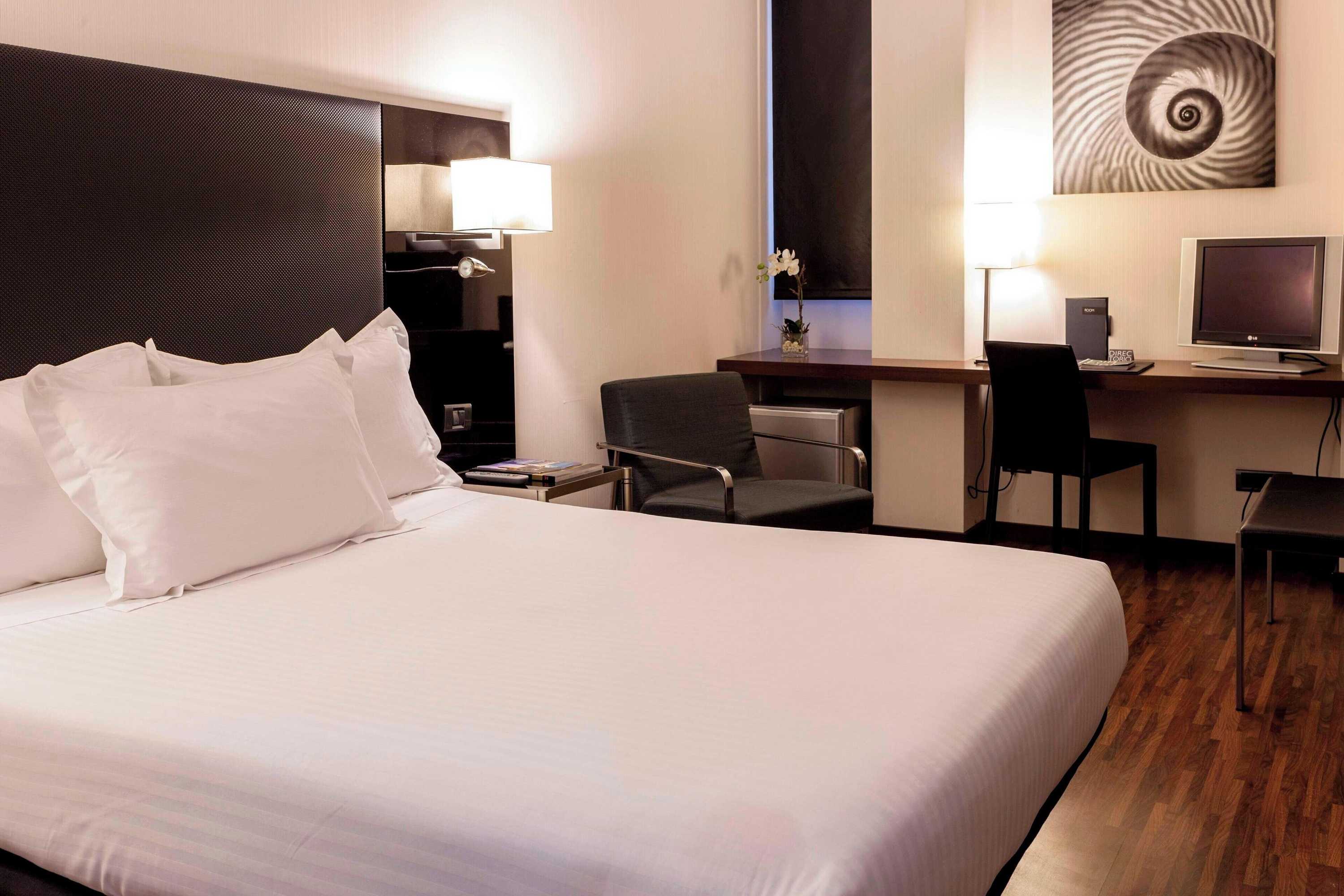 Gift card for AC Hotel Palacio Universal by Marriott Gift card for AC Hotel Palacio Universal by Marriott