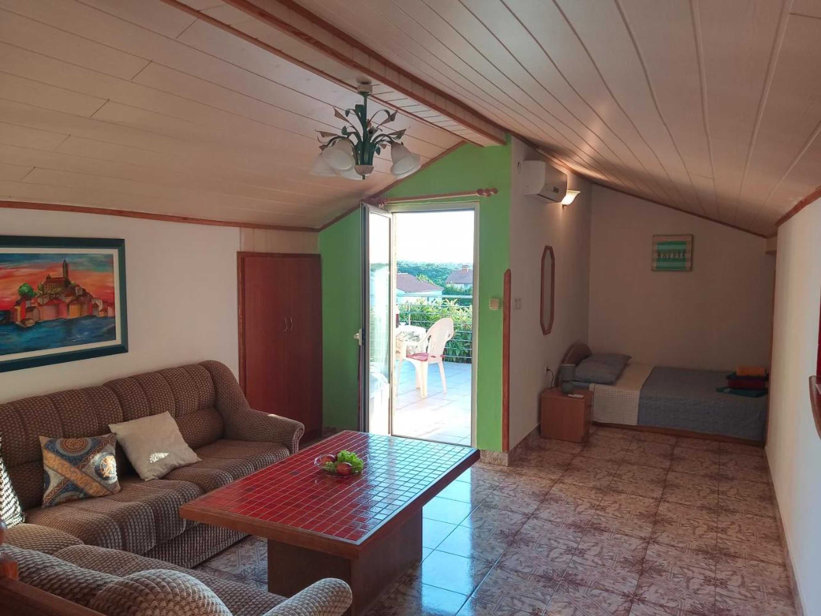 Gift card for Apartments Nela