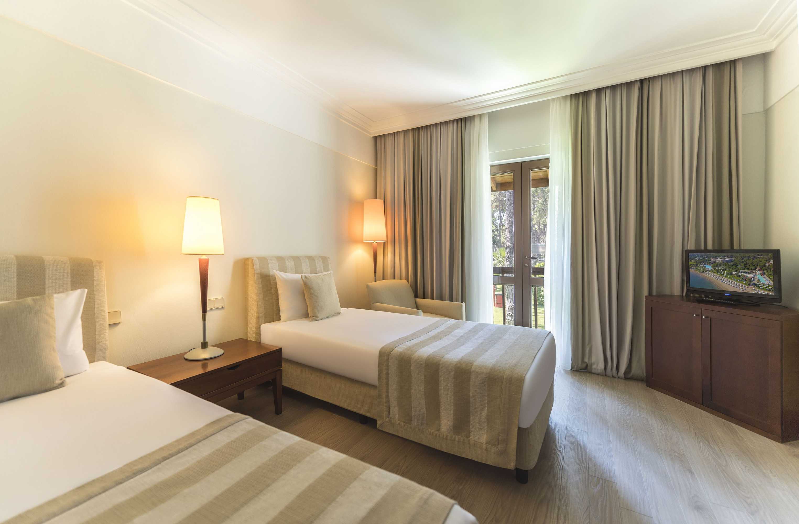 Gift card for Turquoise Hotel - All Inclusive Gift card for Turquoise Hotel - All Inclusive