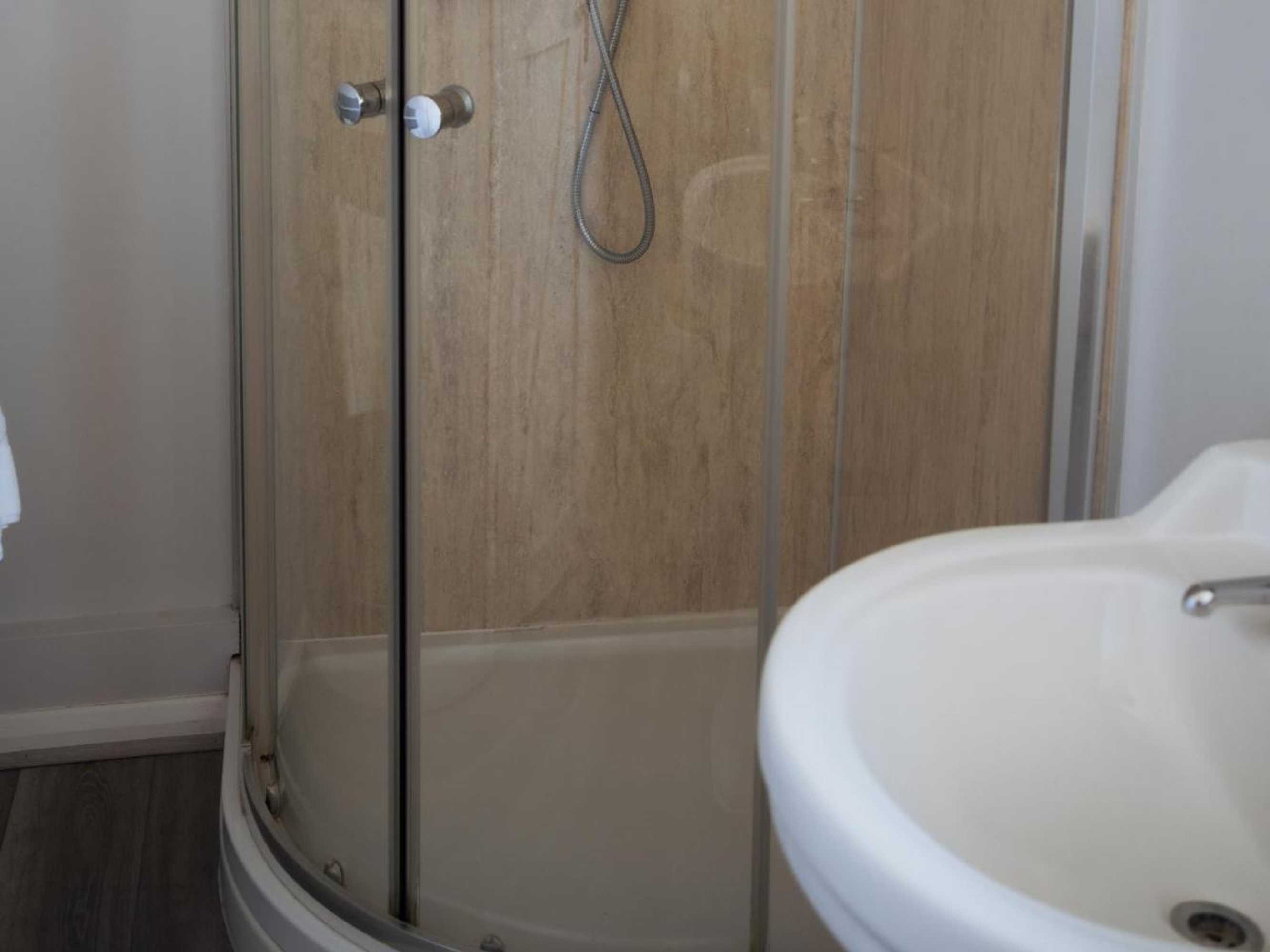 Gift card for Newfield Farm Cottages