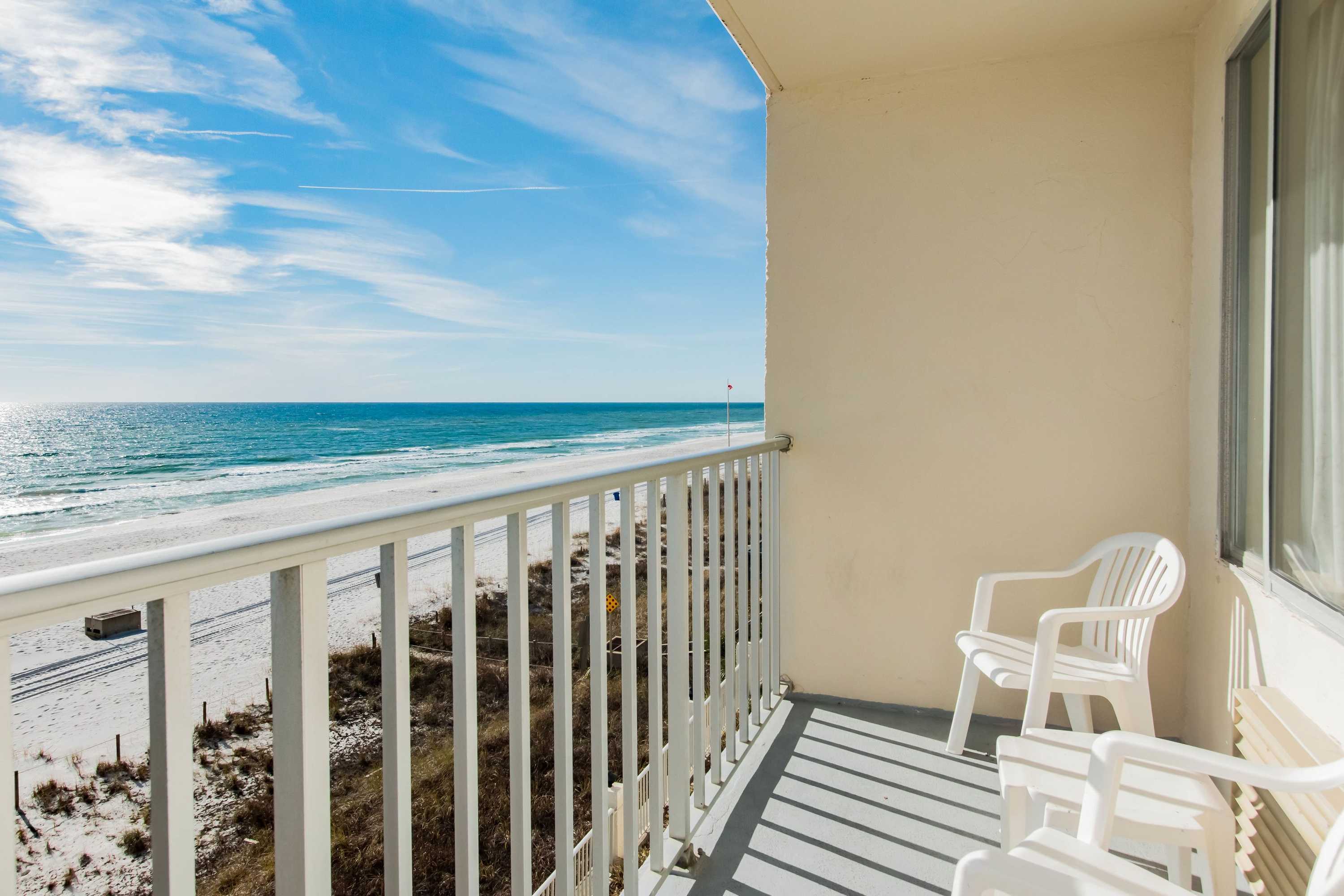 Gift card for Beachside Resort Panama City Beach Gift card for Beachside Resort Panama City Beach