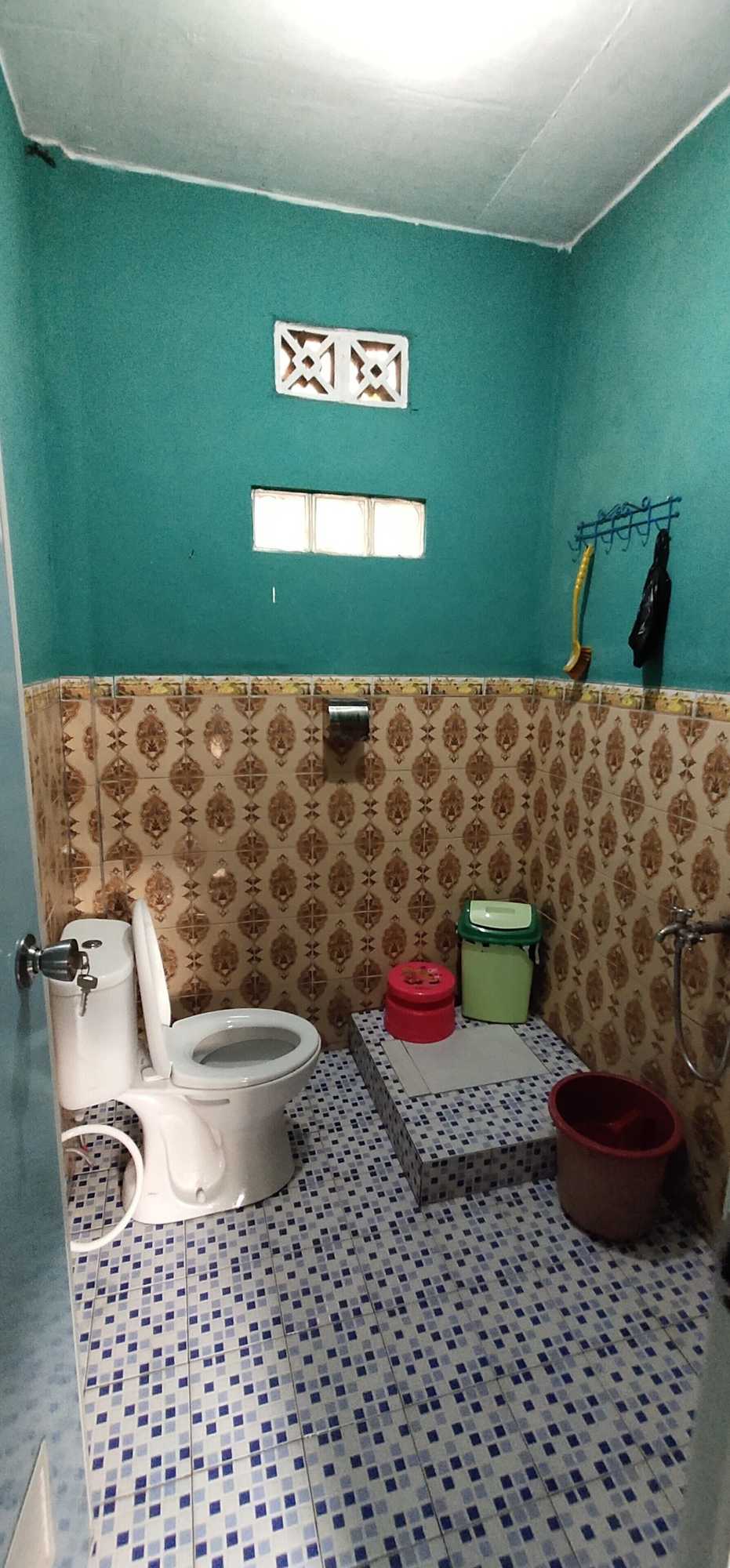 Gift card for Sutrisno Homestay - Hostel