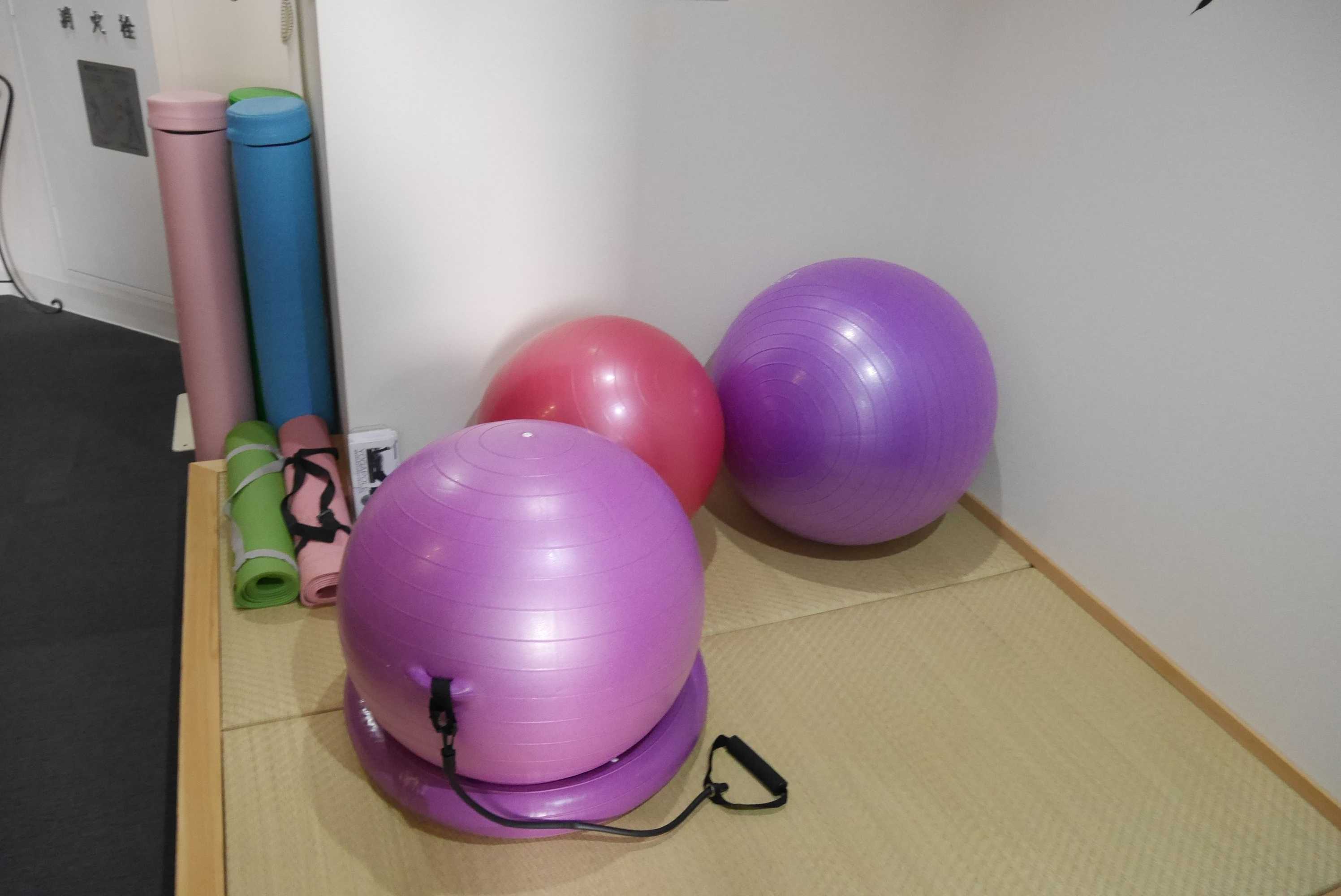 Gift card for Hotel Tohkai Gift card for Hotel Tohkai