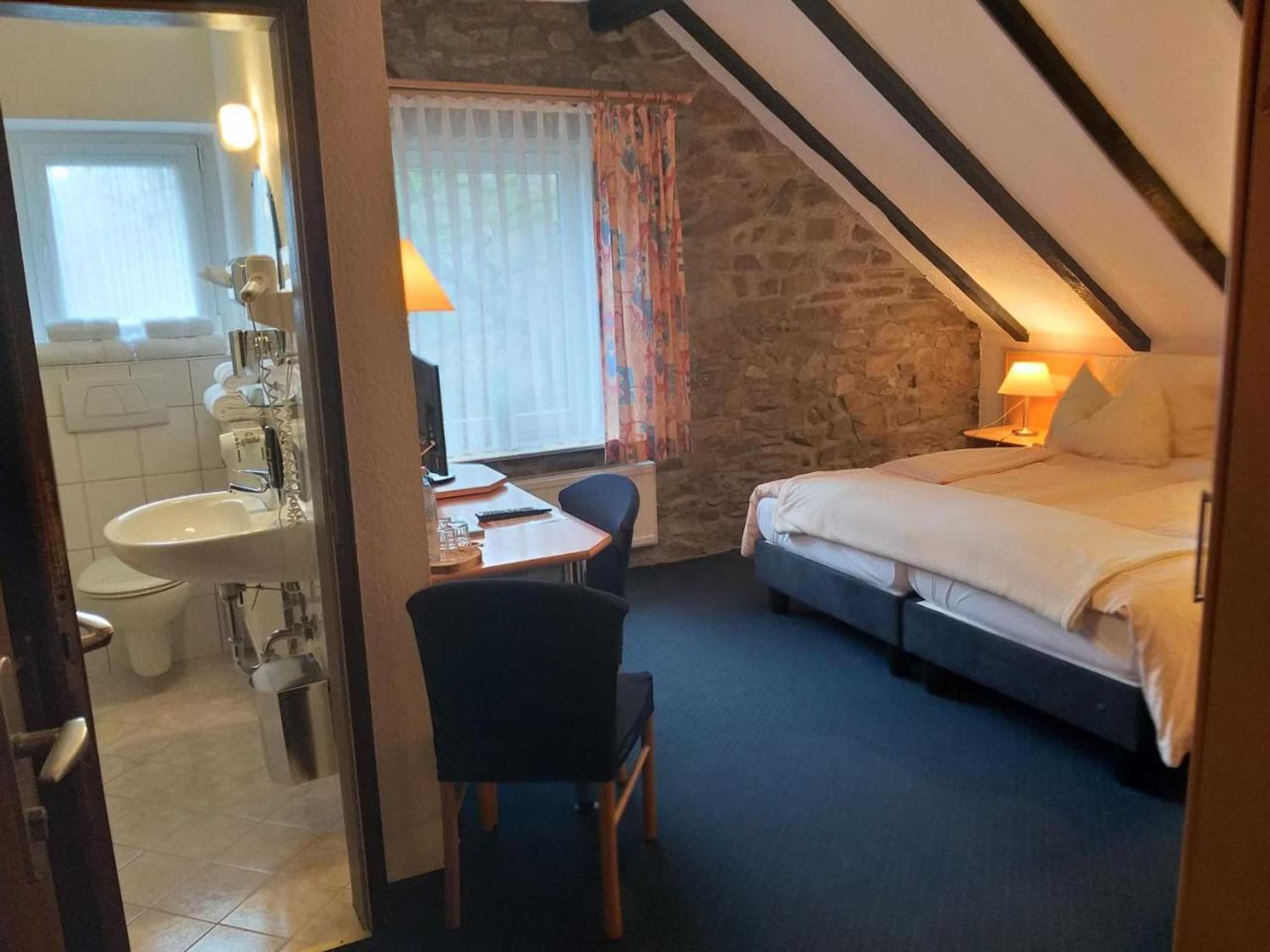 Gift card for Klinger