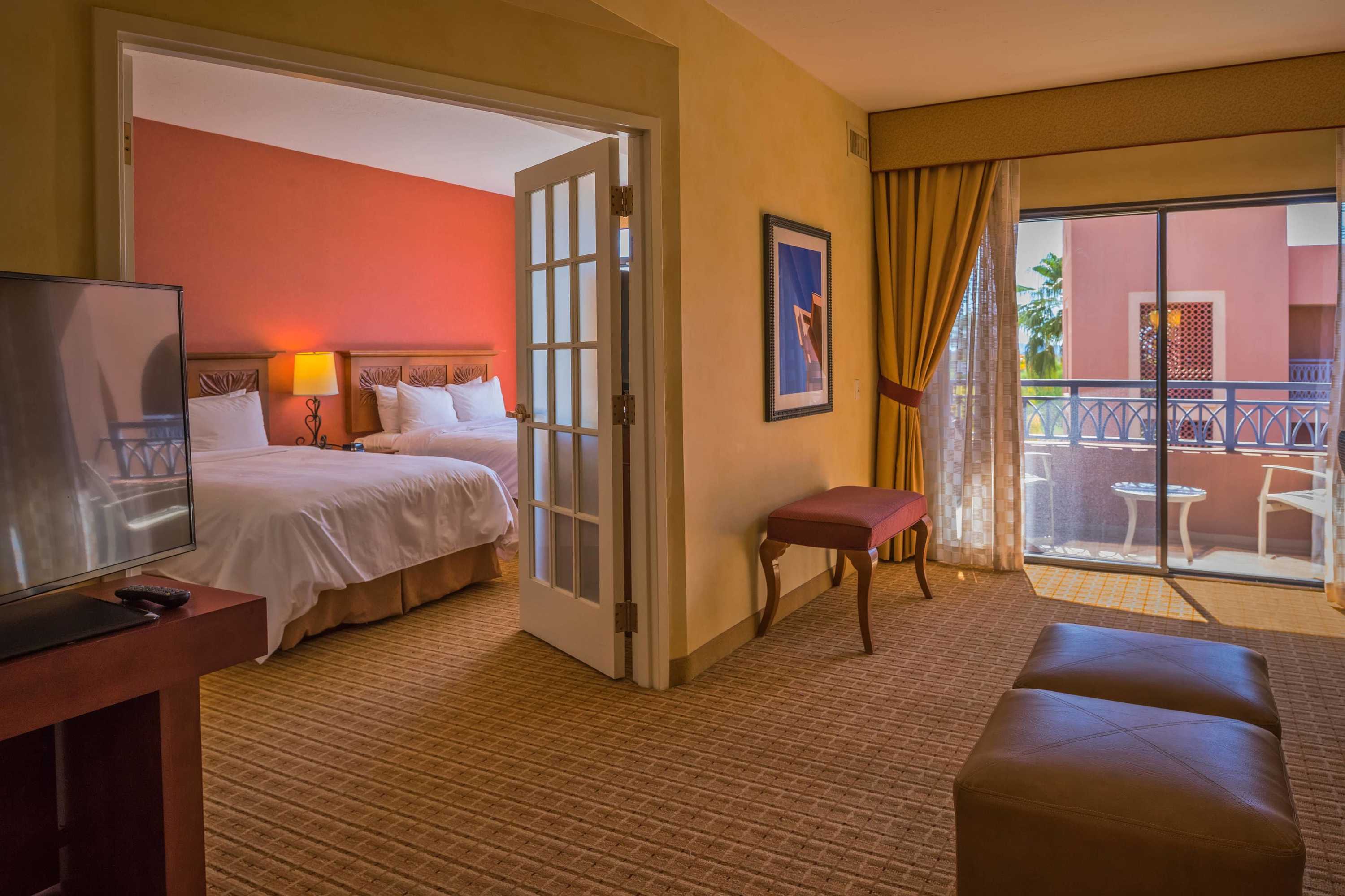Gift card for Scottsdale Marriott at Mcdowell Mountains Gift card for Scottsdale Marriott at Mcdowell Mountains