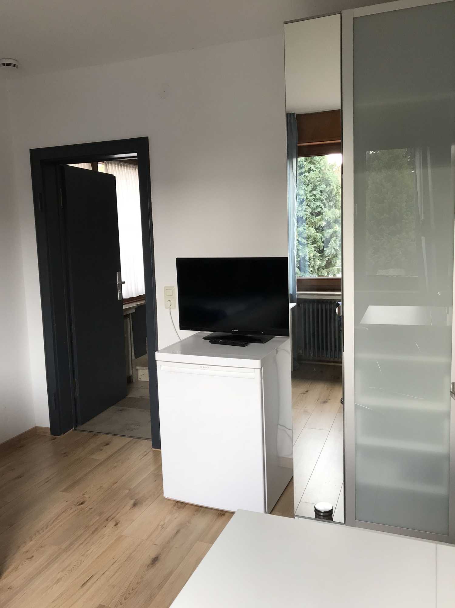 Gift card for Best Apartments