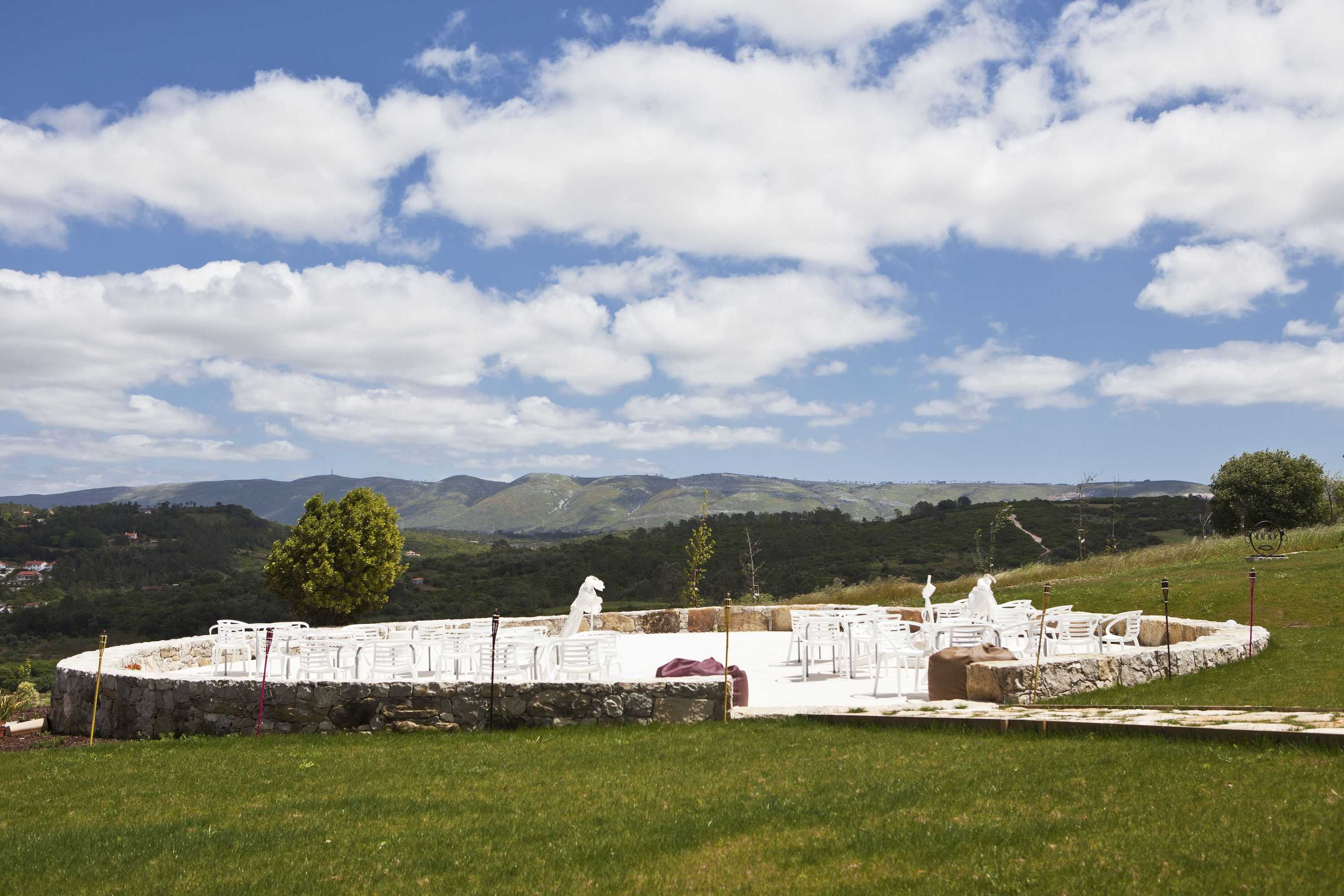 Gift card for Real Abadia Congress & Spa Hotel Gift card for Real Abadia Congress & Spa Hotel