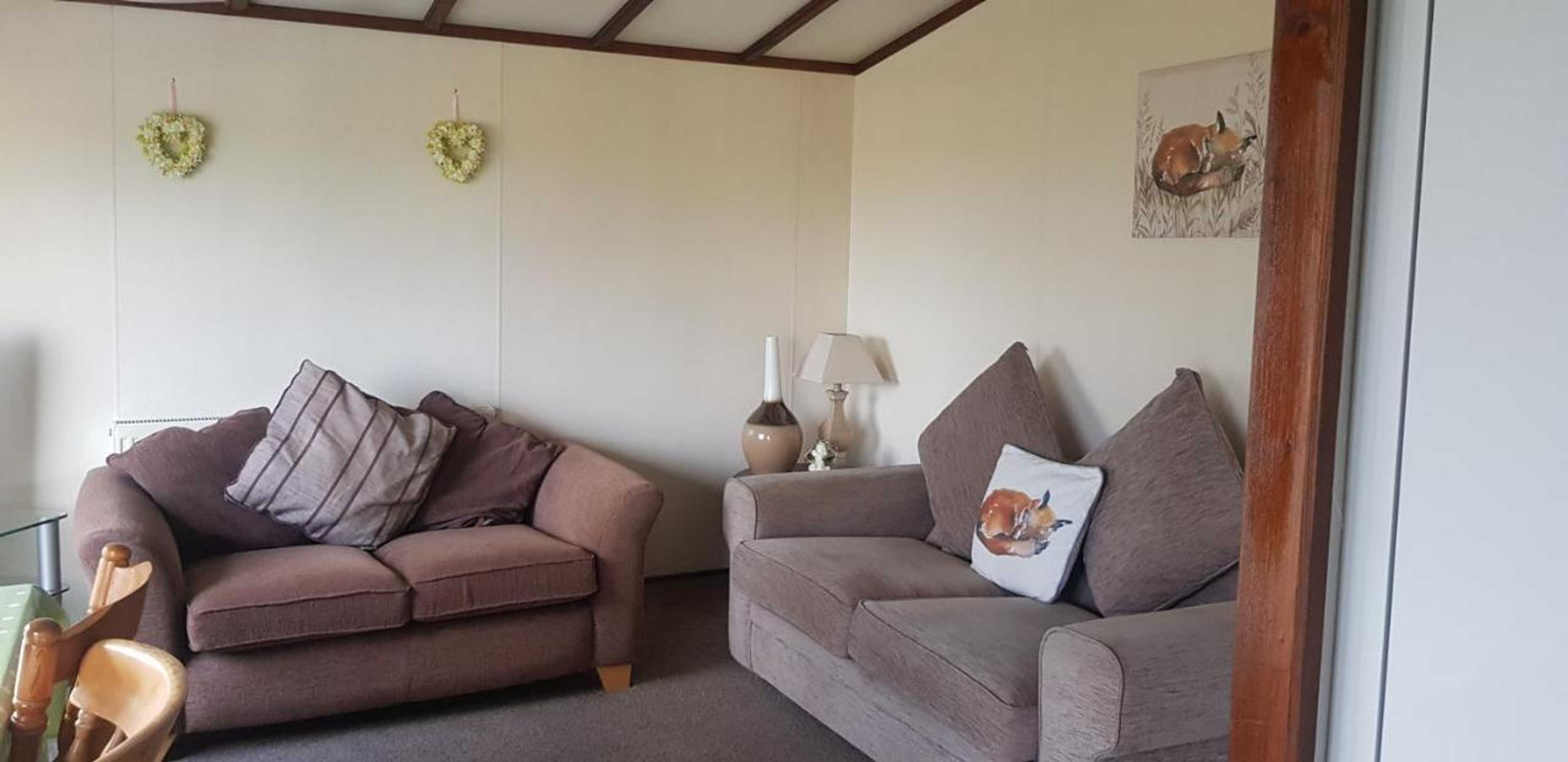 Gift card for The Raddle Inn Log Cabins Gift card for The Raddle Inn Log Cabins