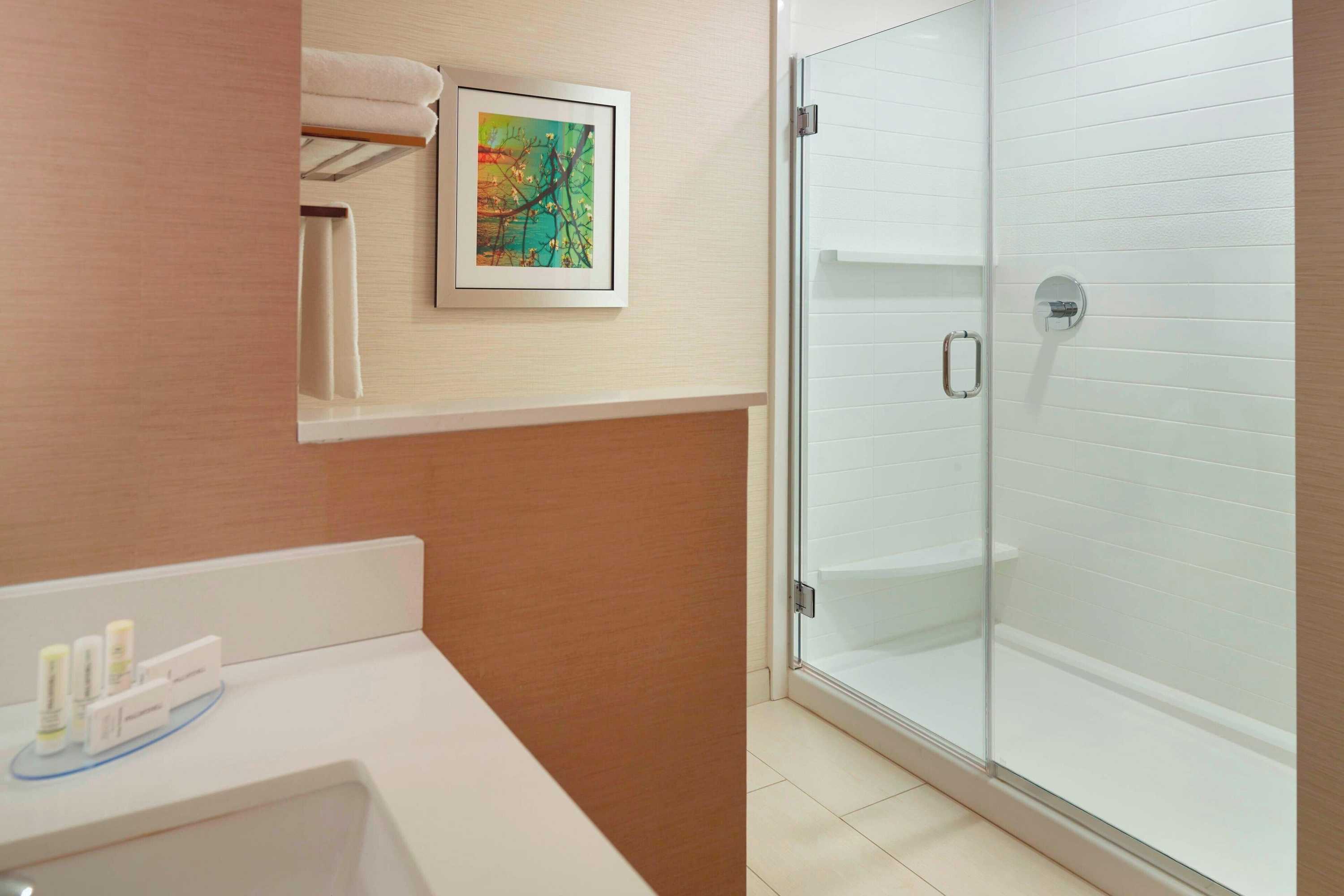 Gift card for Fairfield Inn & Suites by Marriott Hendersonville Flat Rock Gift card for Fairfield Inn & Suites by Marriott Hendersonville Flat Rock
