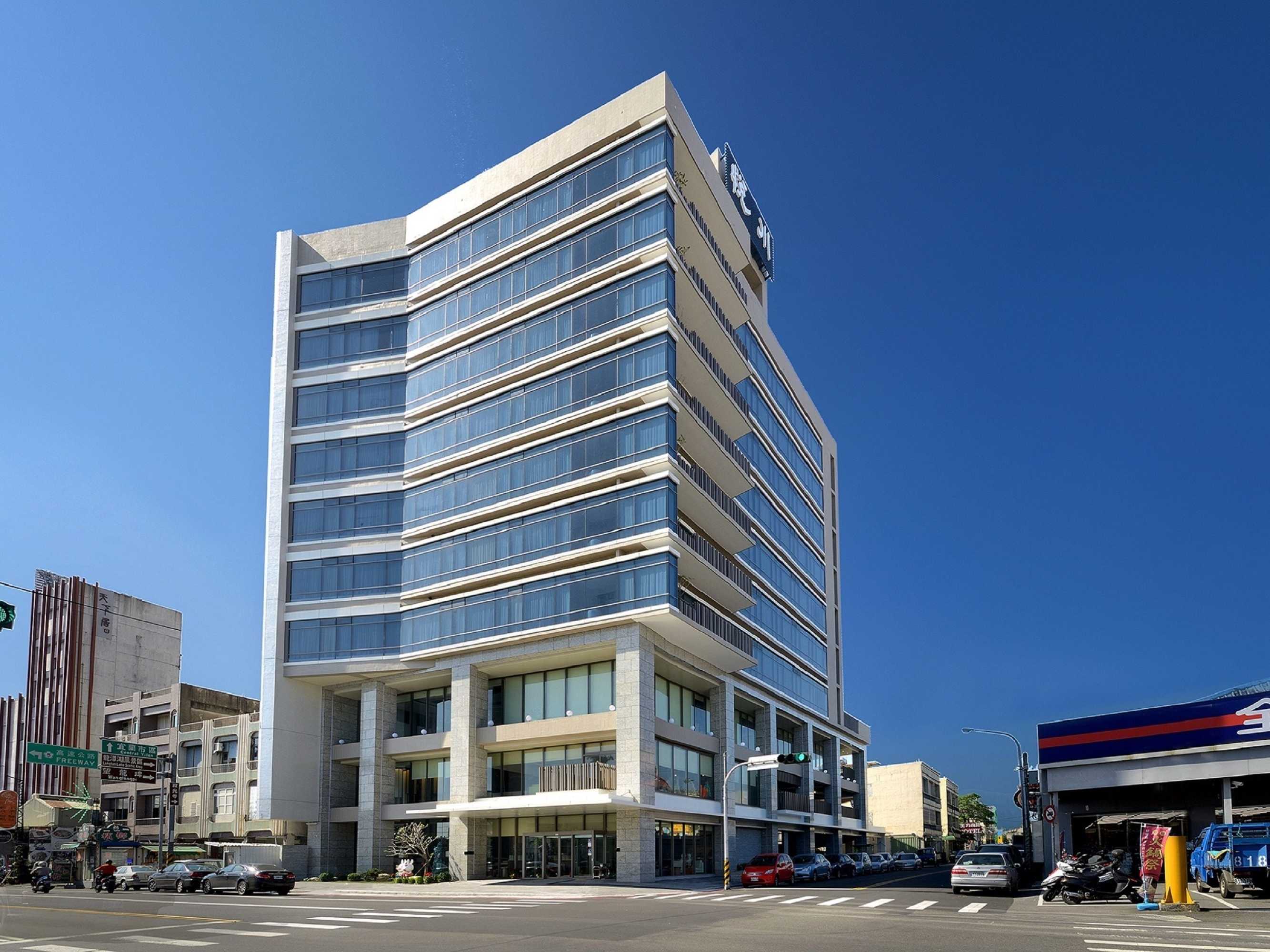 Gift card for The Walden