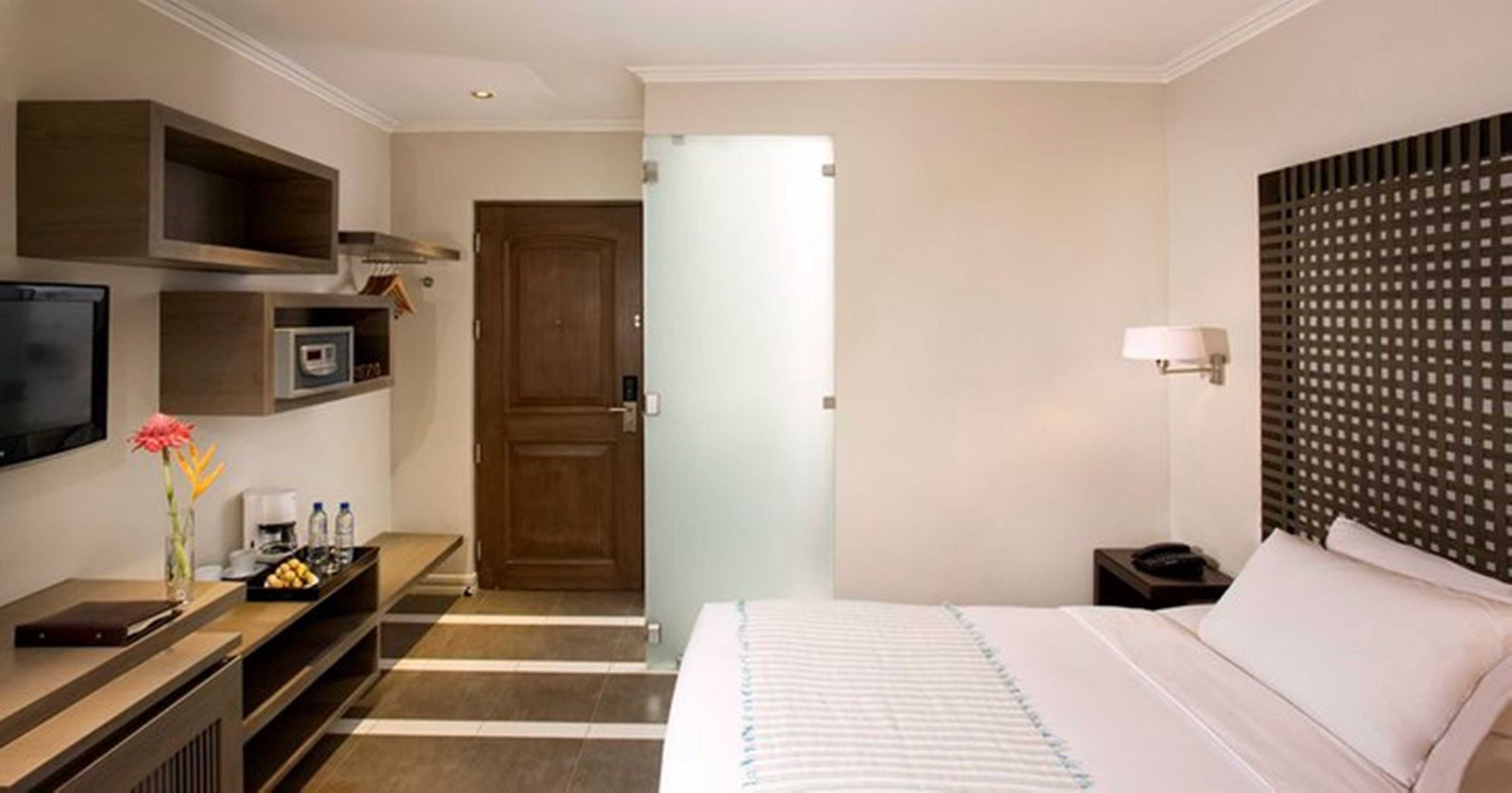 Gift card for Hotel Venezia