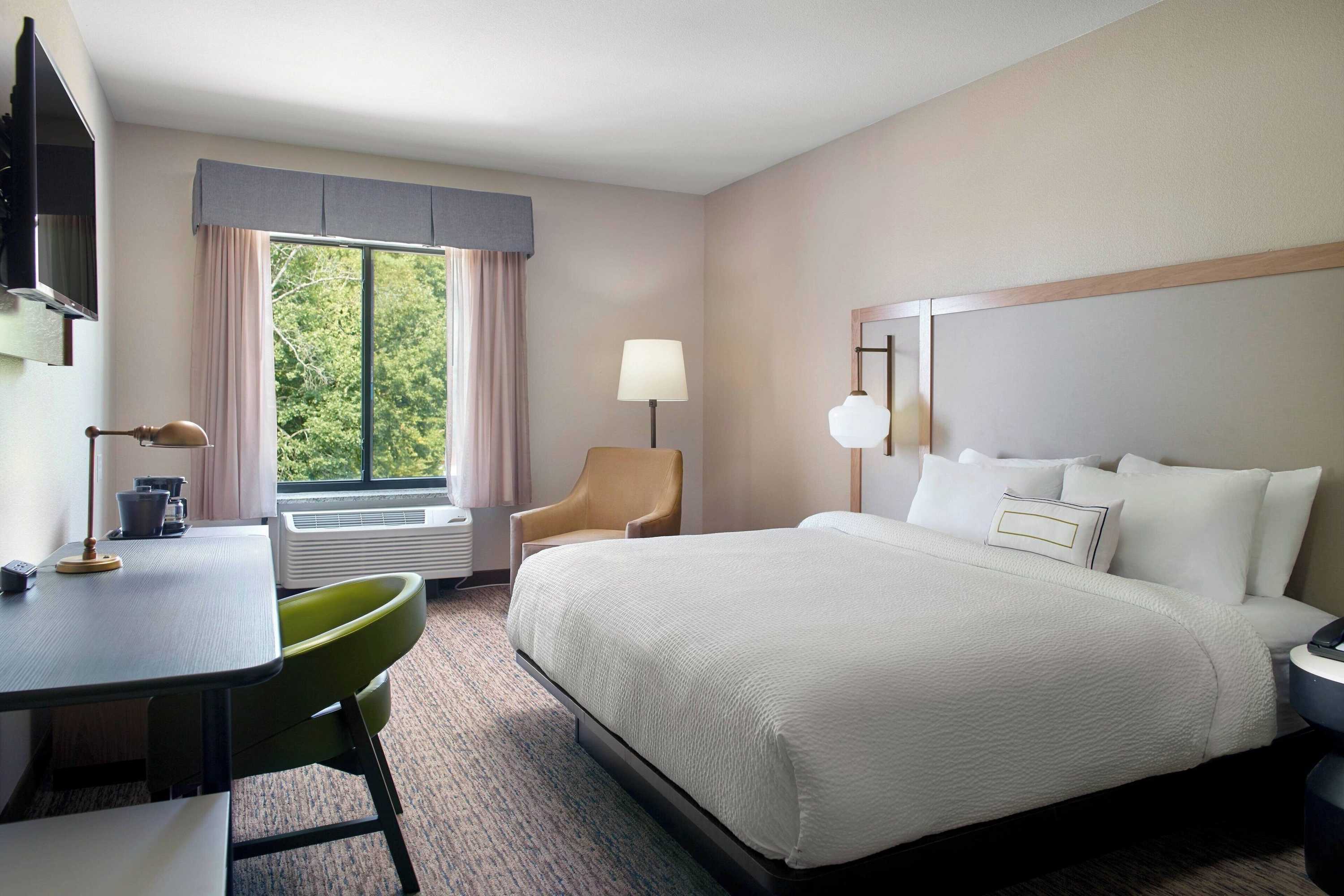 Gift card for Fairfield Inn & Suites by Marriott Asheville Airport/fletcher Gift card for Fairfield Inn & Suites by Marriott Asheville Airport/fletcher