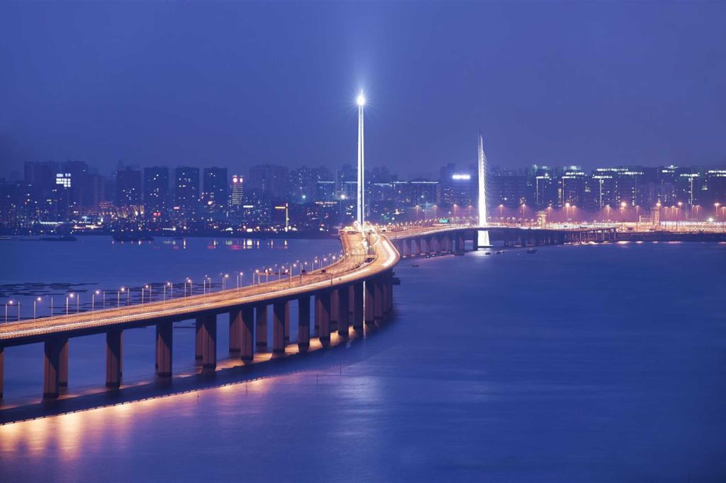 Gift card for Grand Hyatt Shenzhen Gift card for Grand Hyatt Shenzhen