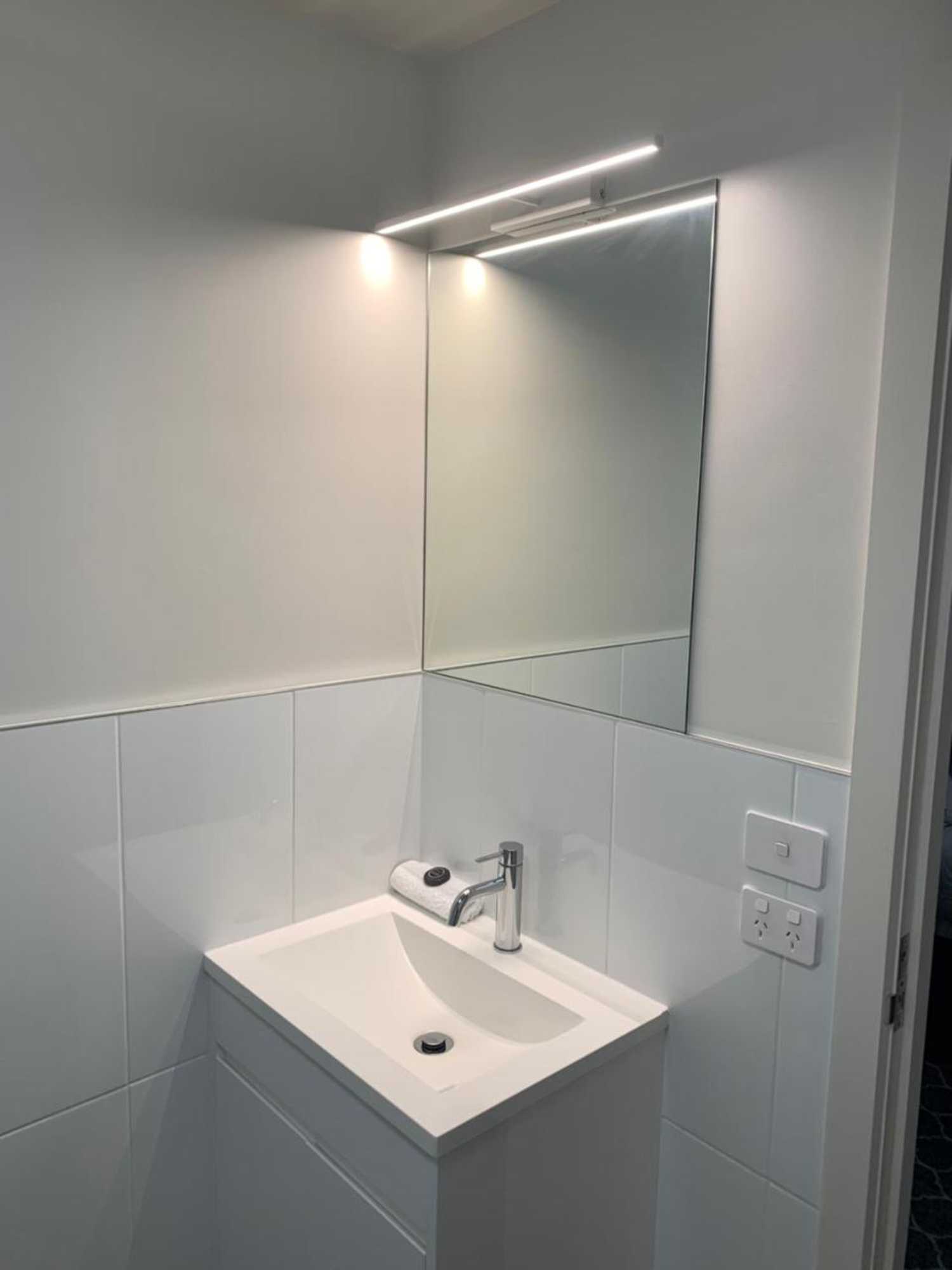 Gift card for Queens Arms Hotel