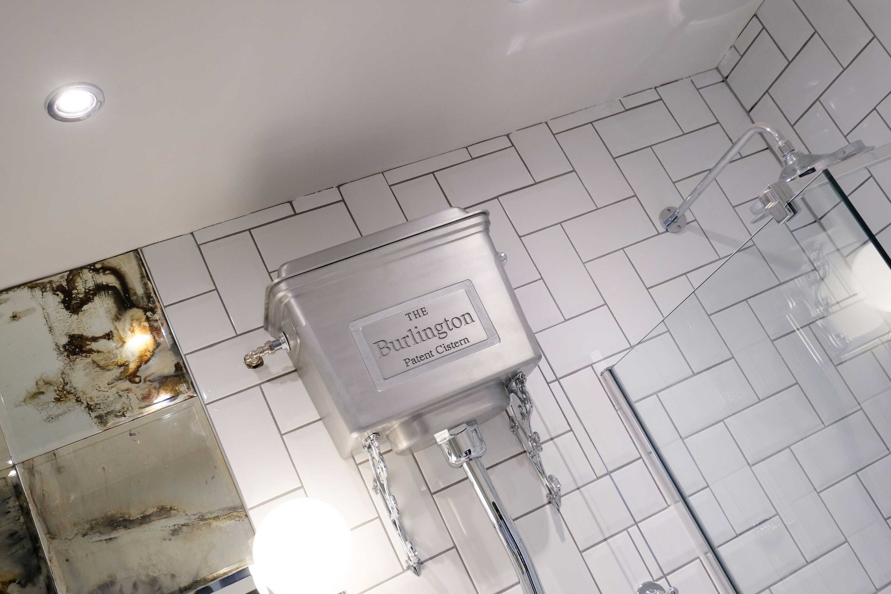 Gift card for Bowburn Hall Hotel