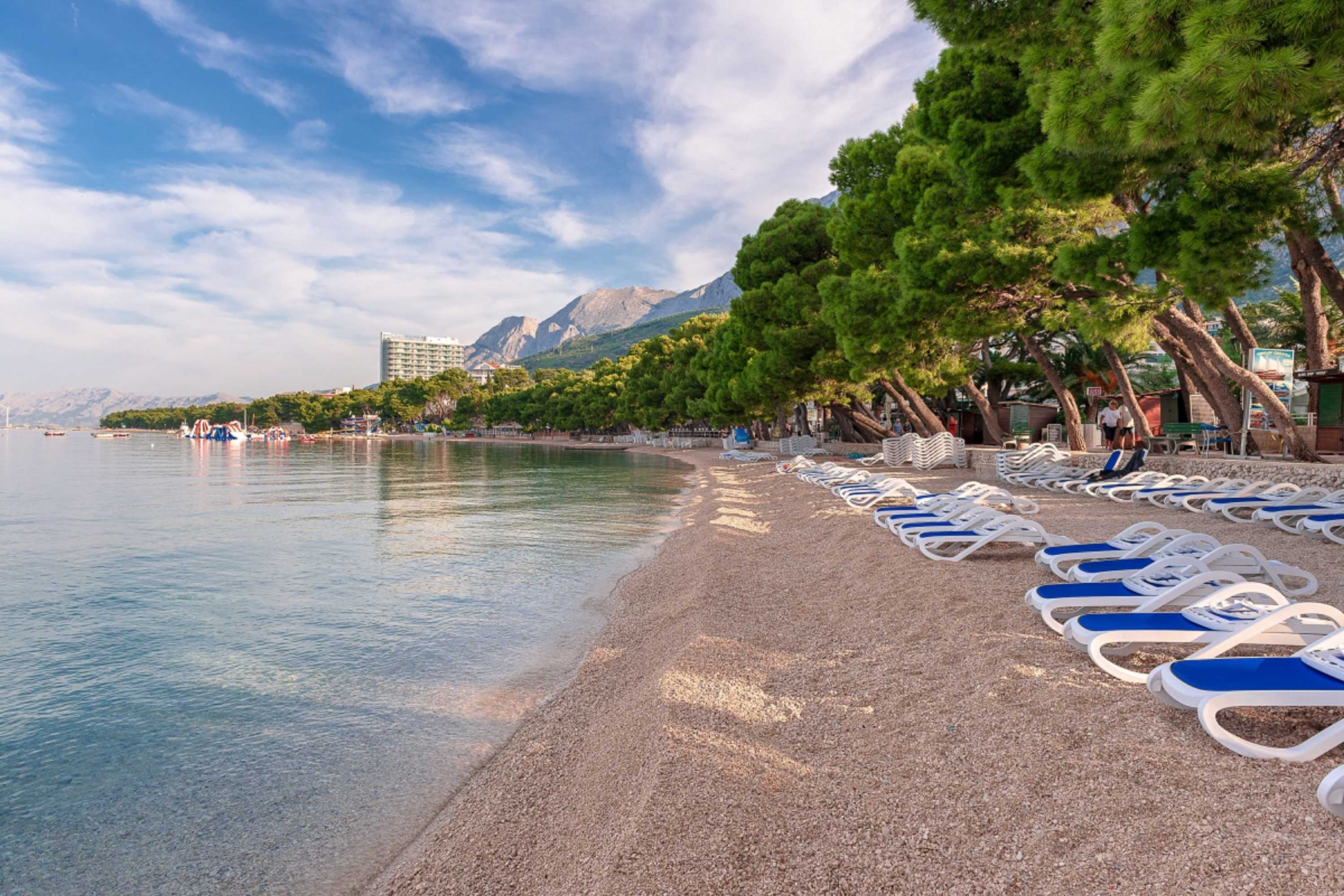 Gift card for Valamar Meteor Hotel Gift card for Valamar Meteor Hotel