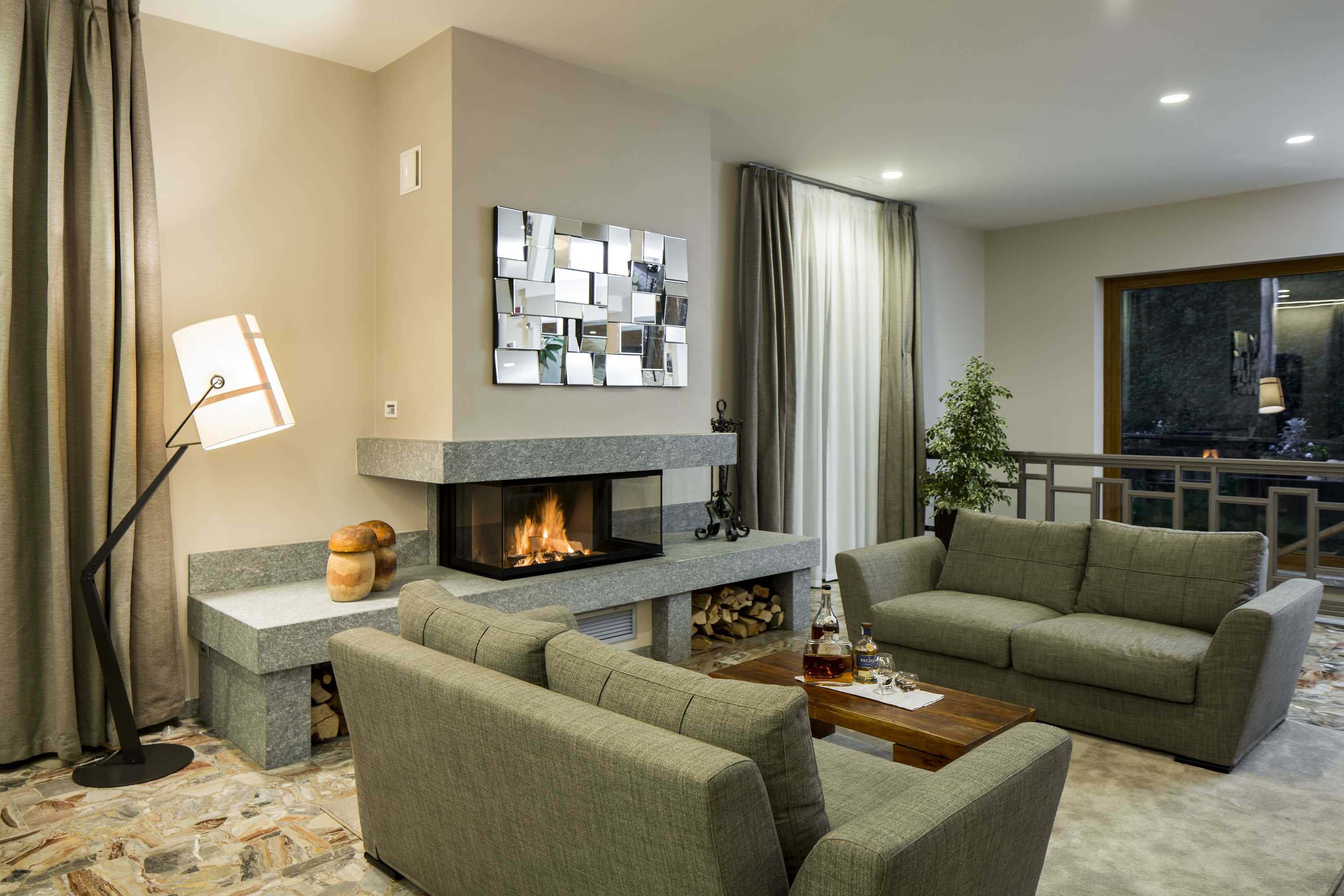 Gift card for Hotel Resort & Spa Miramonti Gift card for Hotel Resort & Spa Miramonti