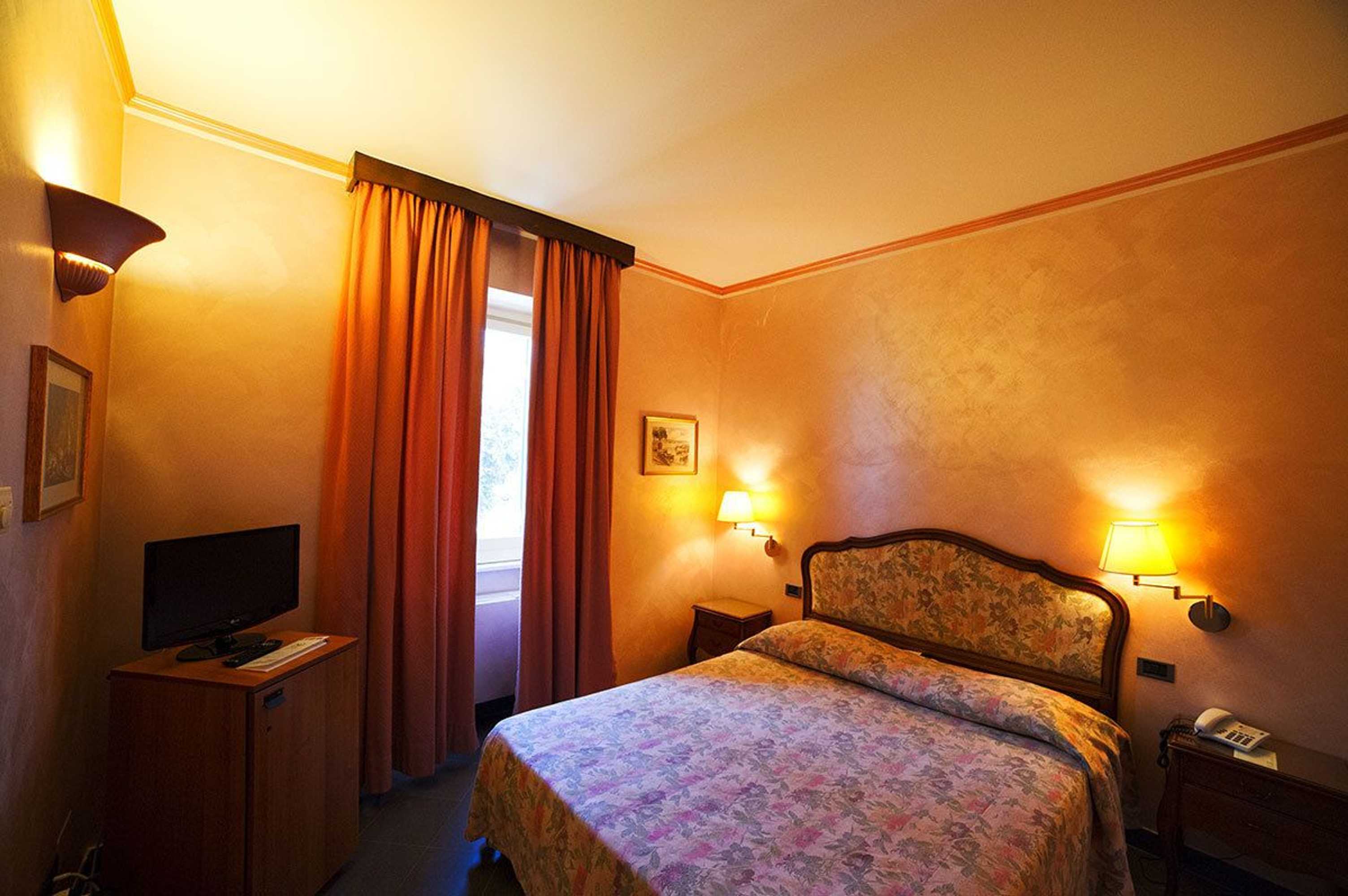 Gift card for Grande Albergo Miramare Gift card for Grande Albergo Miramare