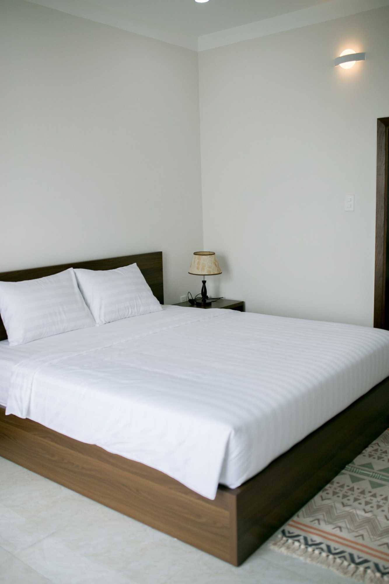 Gift card for Duong Chau Boutique Hotel Gift card for Duong Chau Boutique Hotel