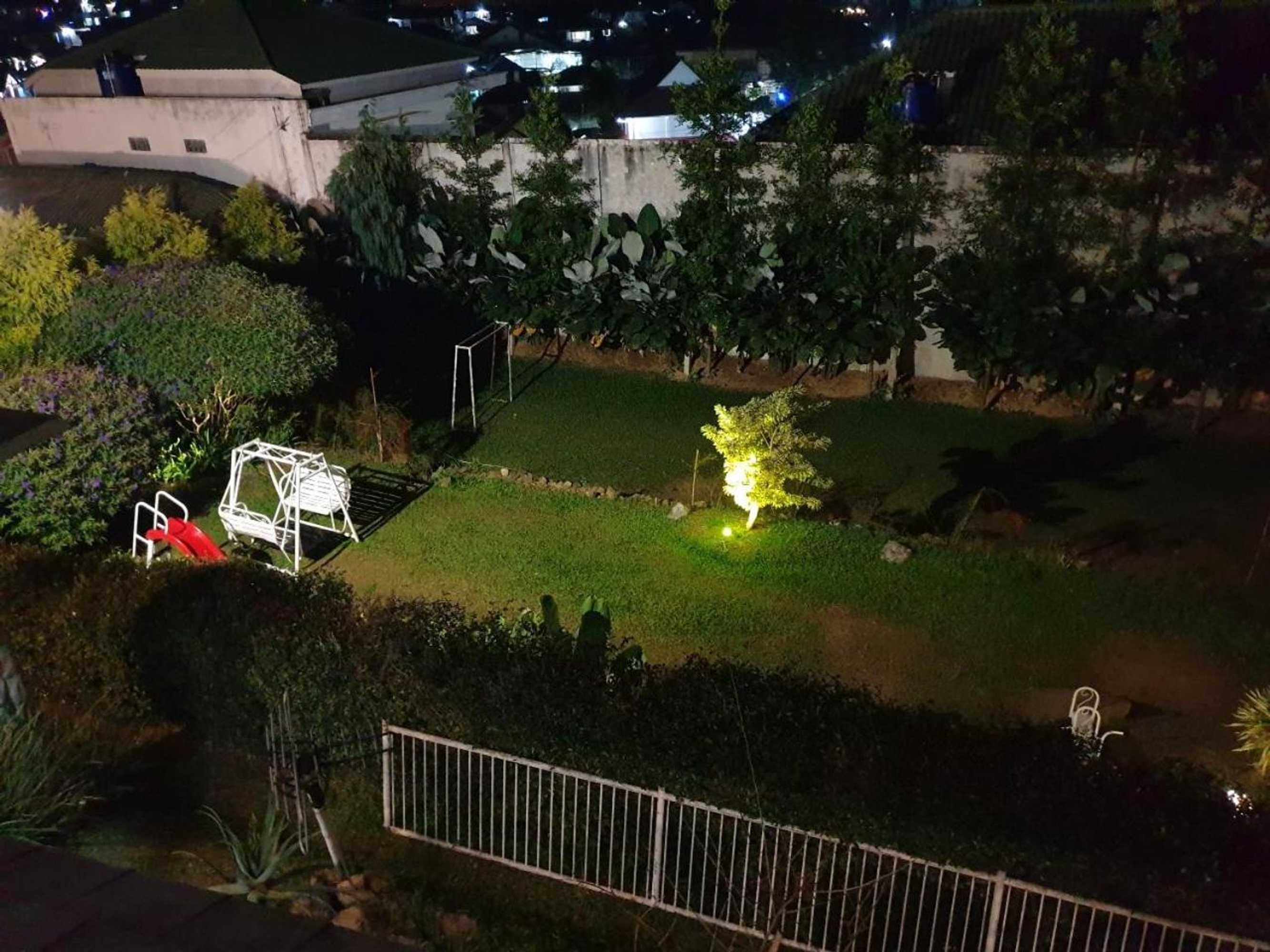 Gift card for Villa Jidah