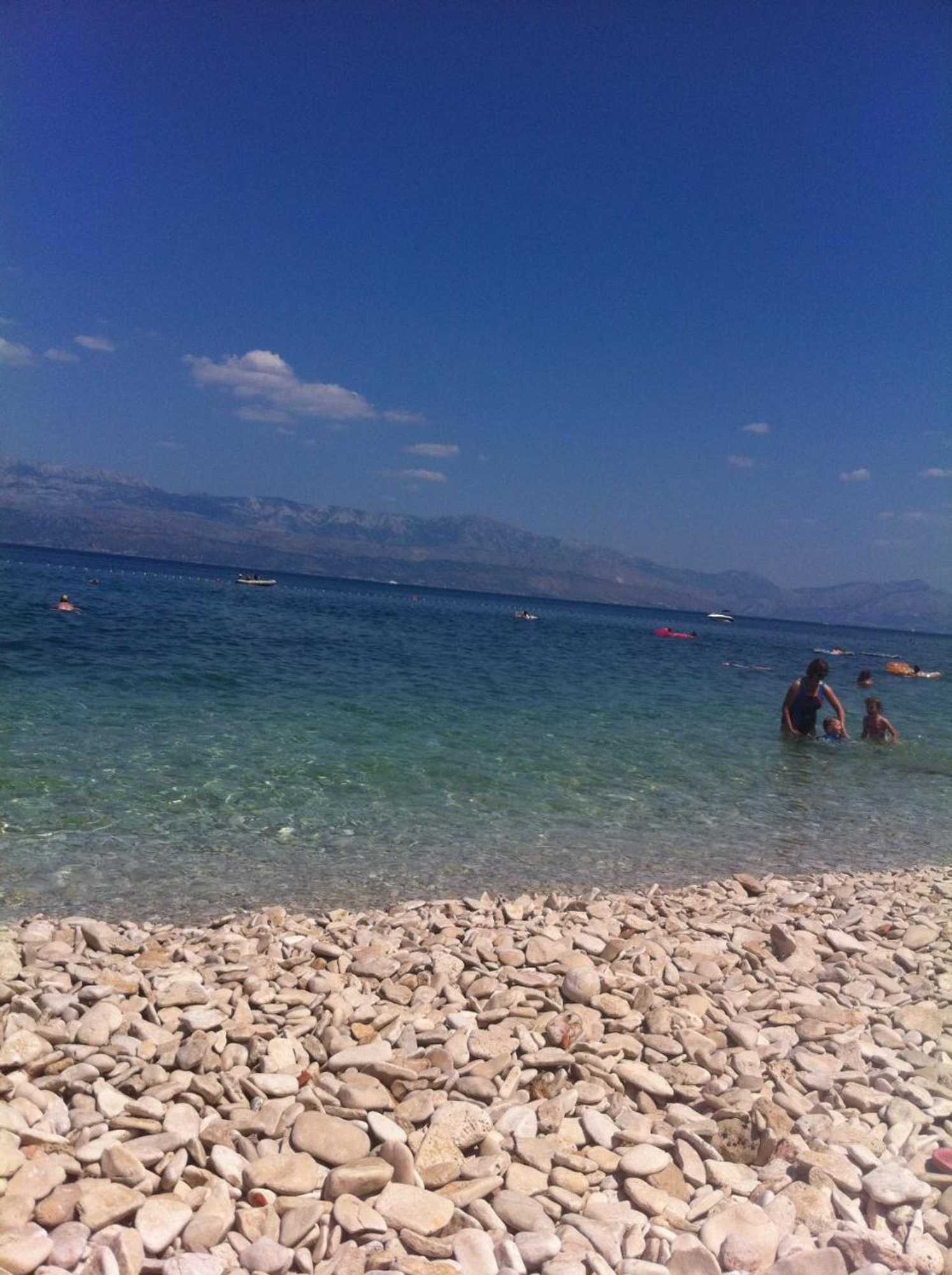 Gift card for Rooms Bruno