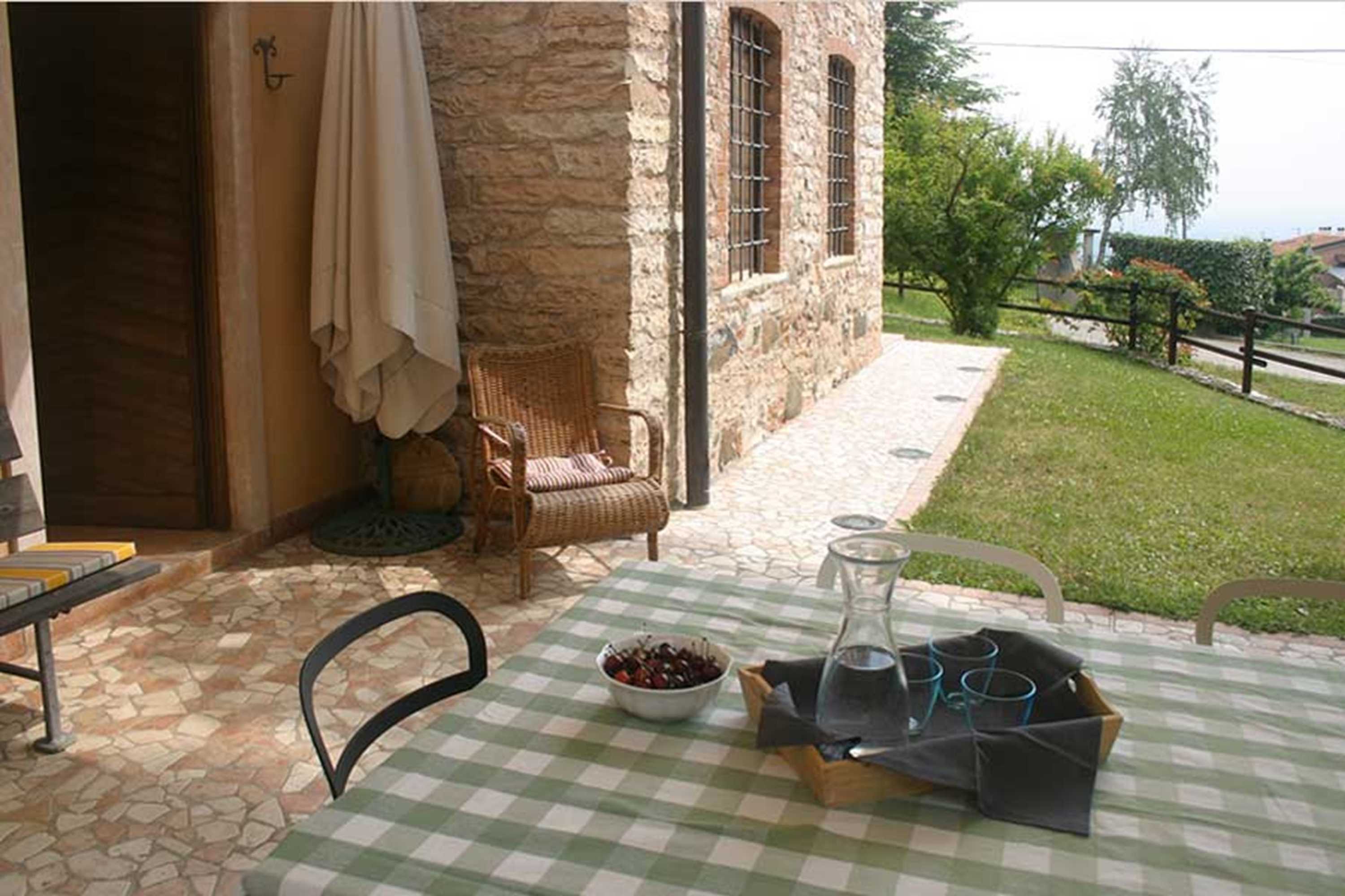 Gift card for Antica Corte Leguzzano B&b Gift card for Antica Corte Leguzzano B&b