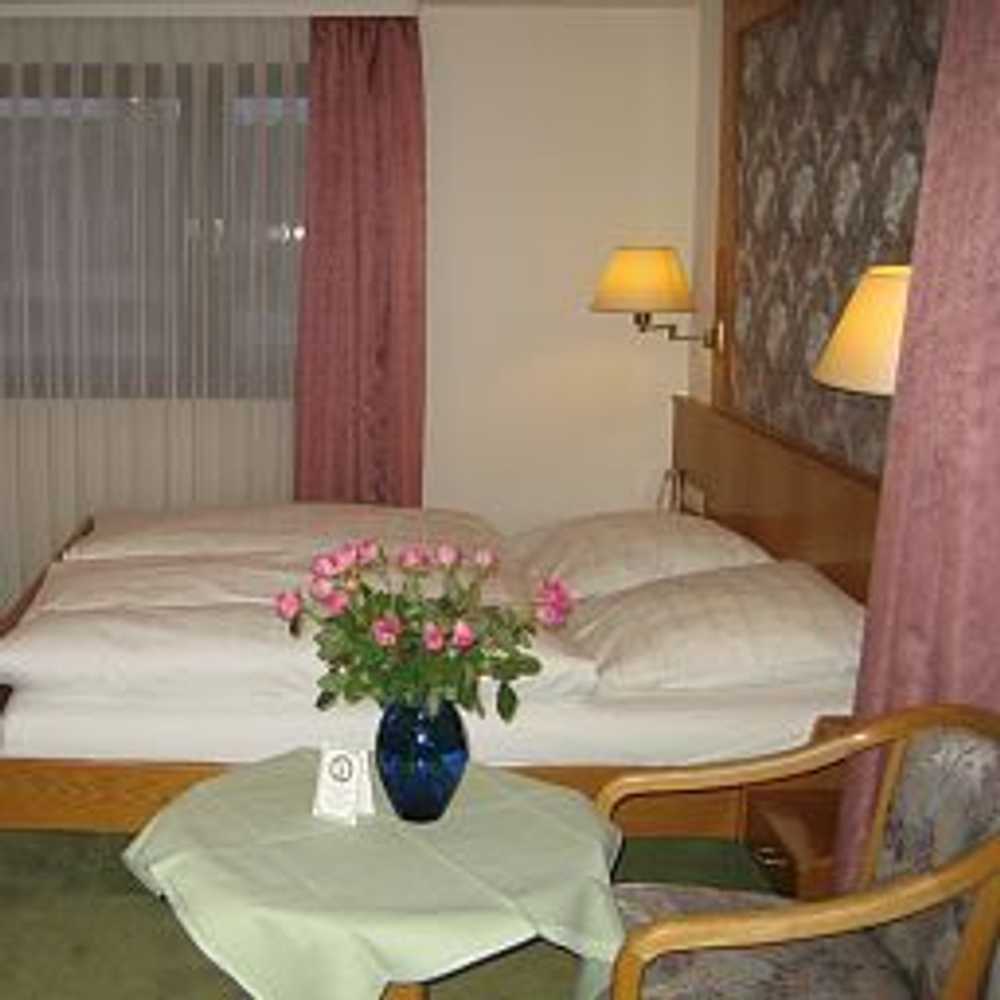 Gift card for Hotel Württemberger Hof Garni Gift card for Hotel Württemberger Hof Garni