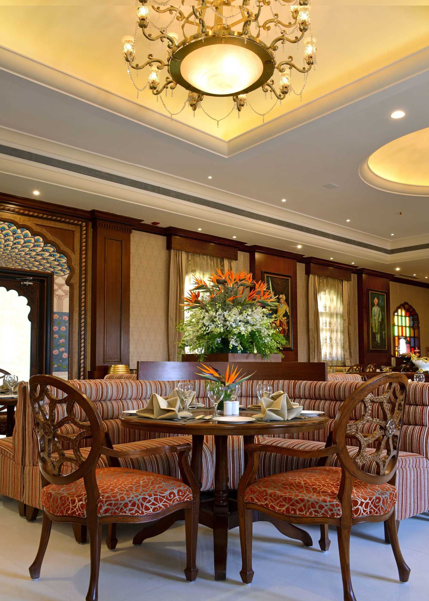 Gift card for Indana Palace Jodhpur Gift card for Indana Palace Jodhpur