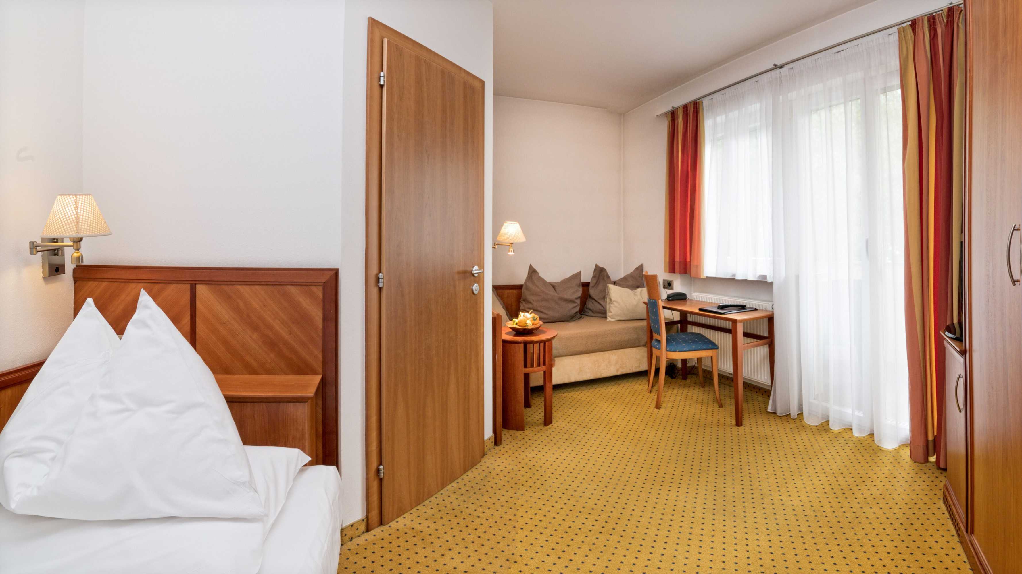 Gift card for Hotel Millanderhof Gift card for Hotel Millanderhof