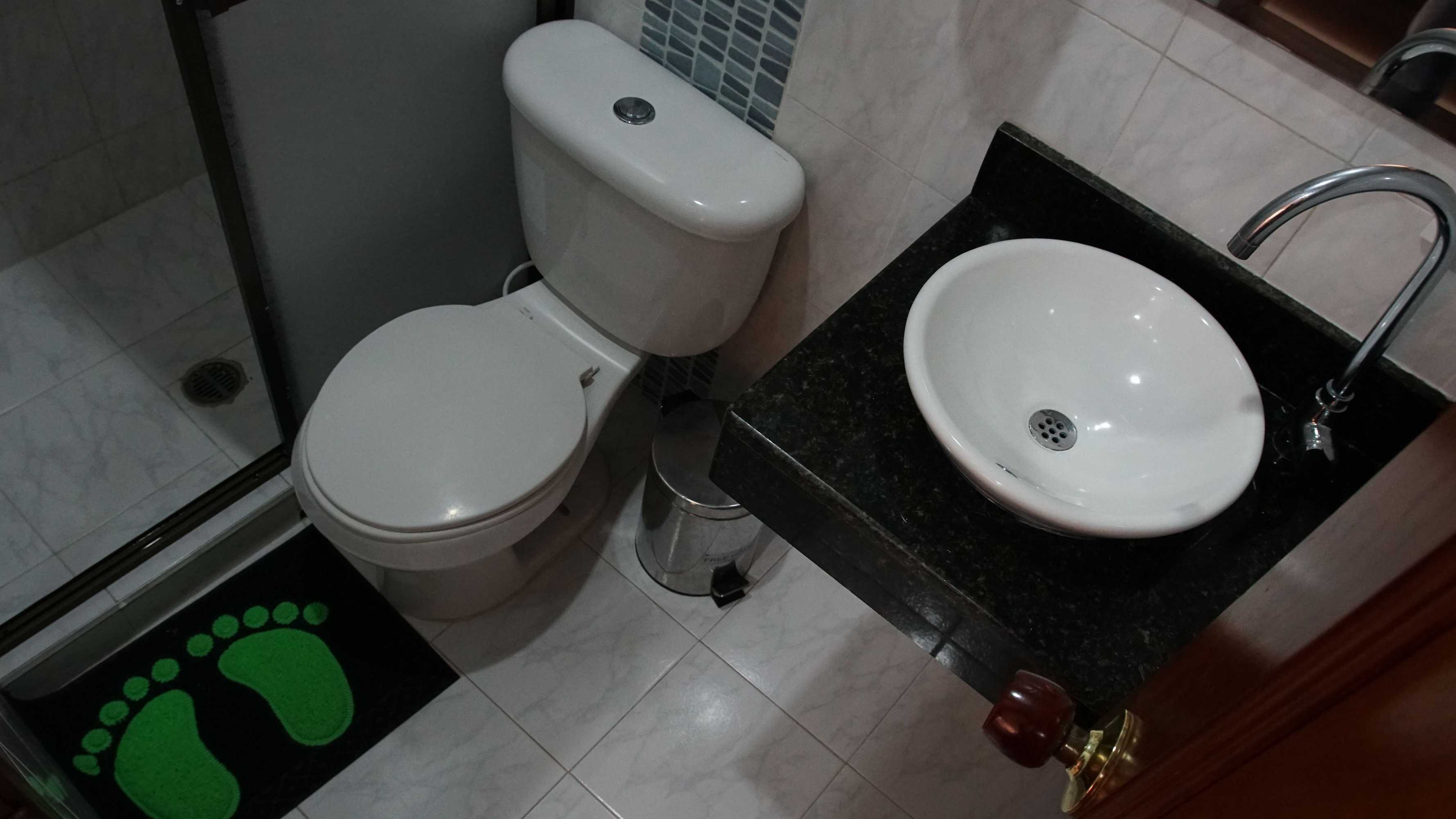 Gift card for Hotel Sipa