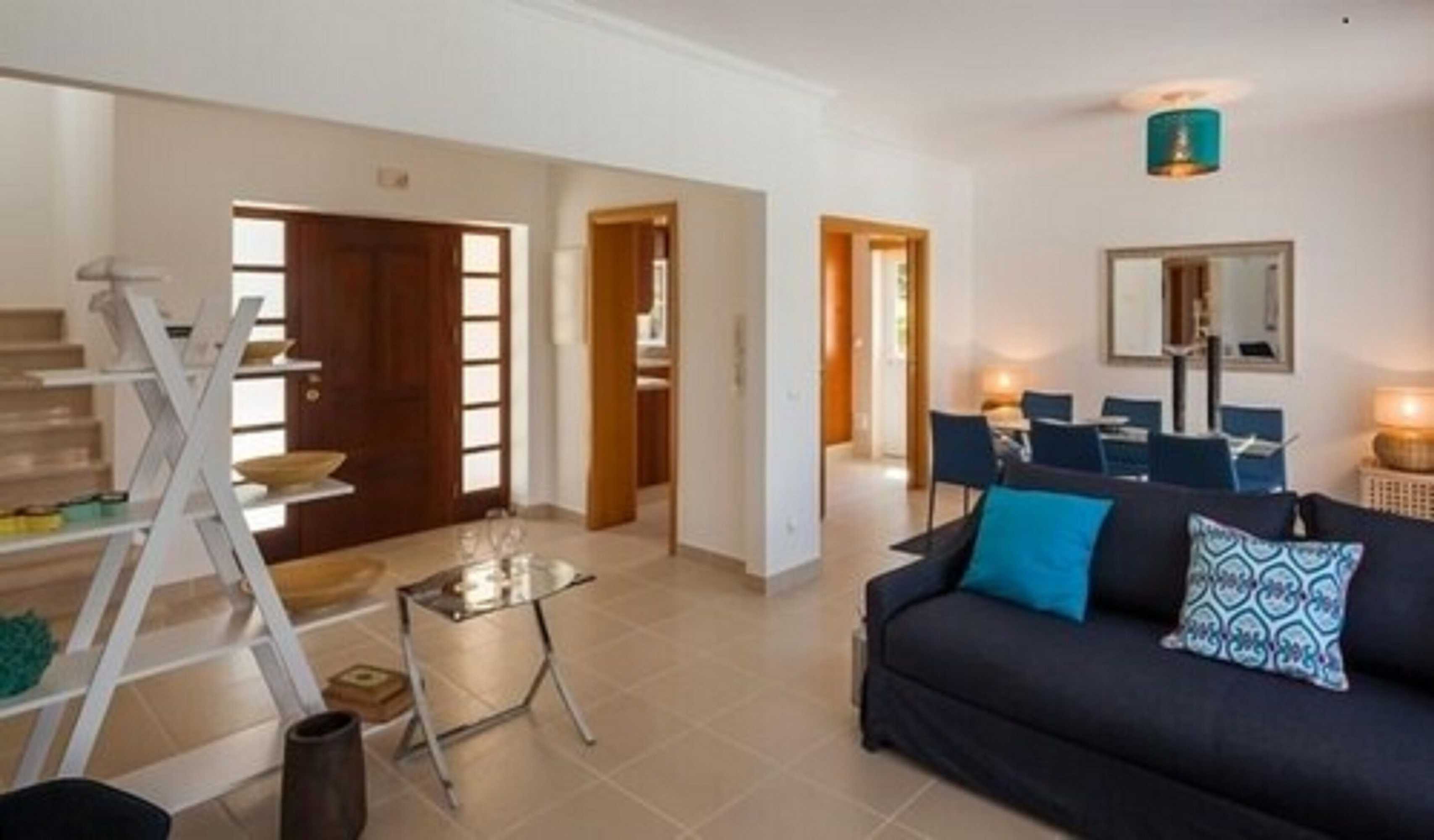 Gift card for The Village Praia D'el Rey Golf & Beach Resort Gift card for The Village Praia D'el Rey Golf & Beach Resort