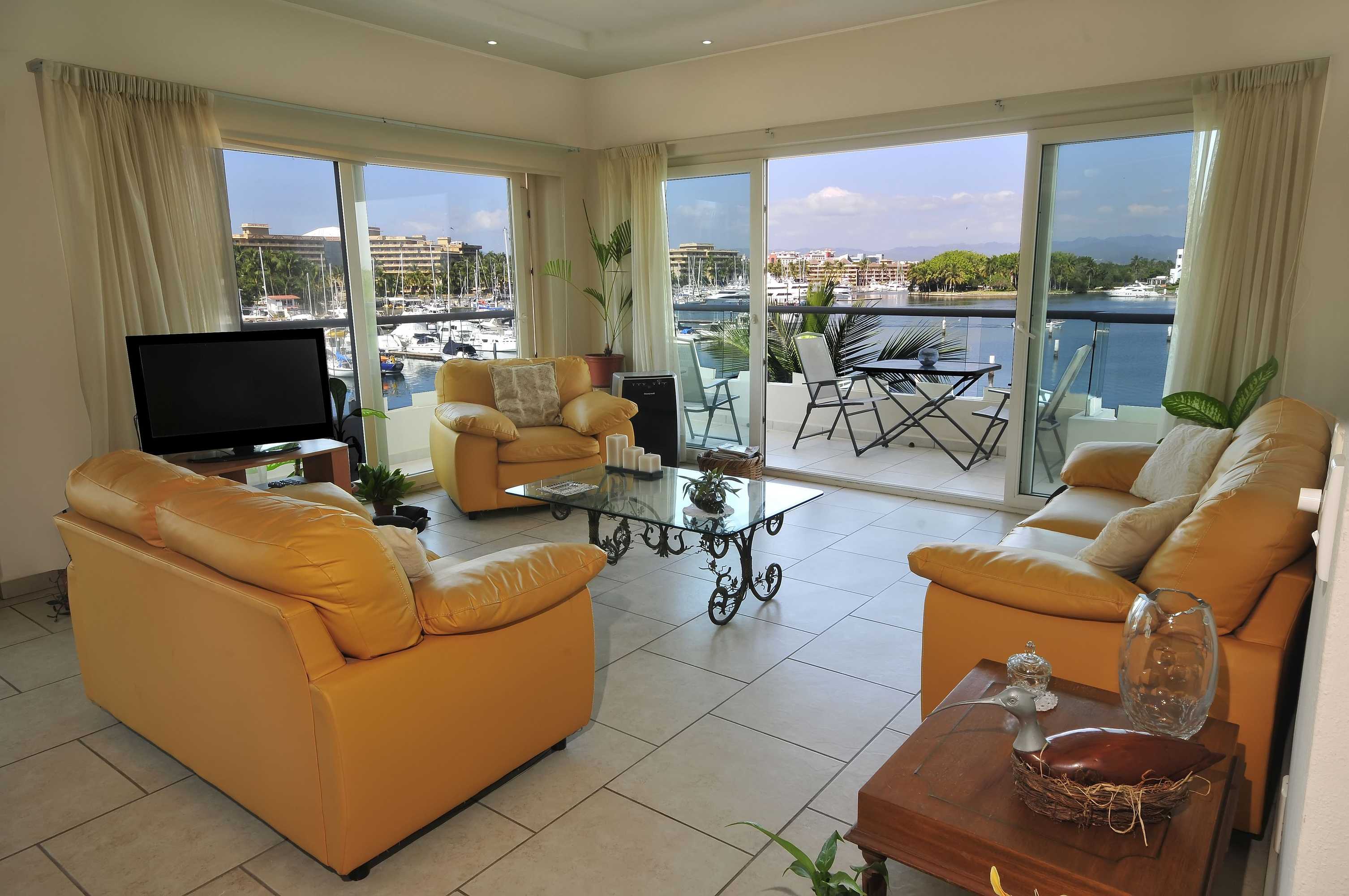 Gift card for Marina Banderas Suites Gift card for Marina Banderas Suites
