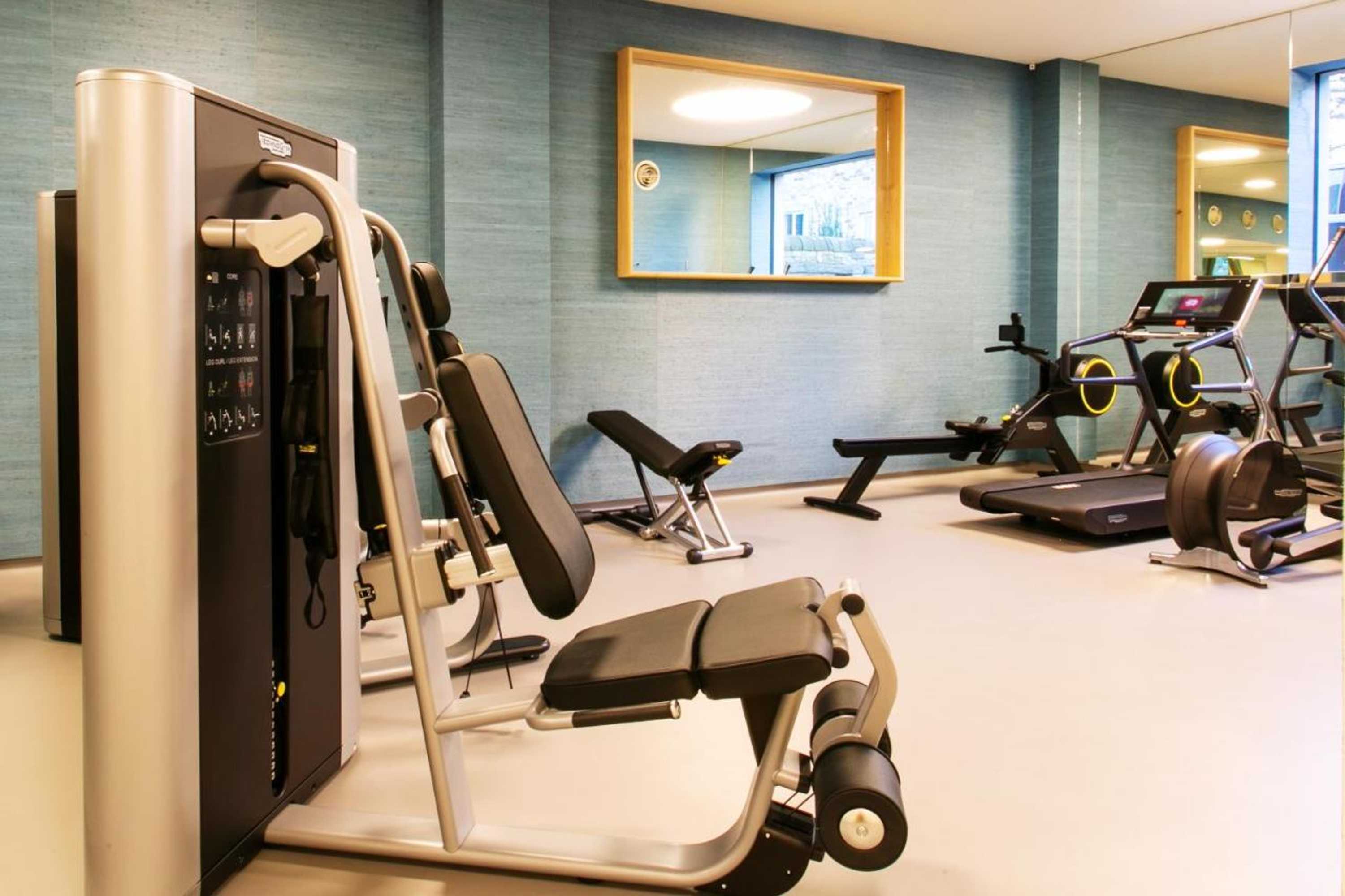 Gift card for Low Lodge at Broughton Sanctuary