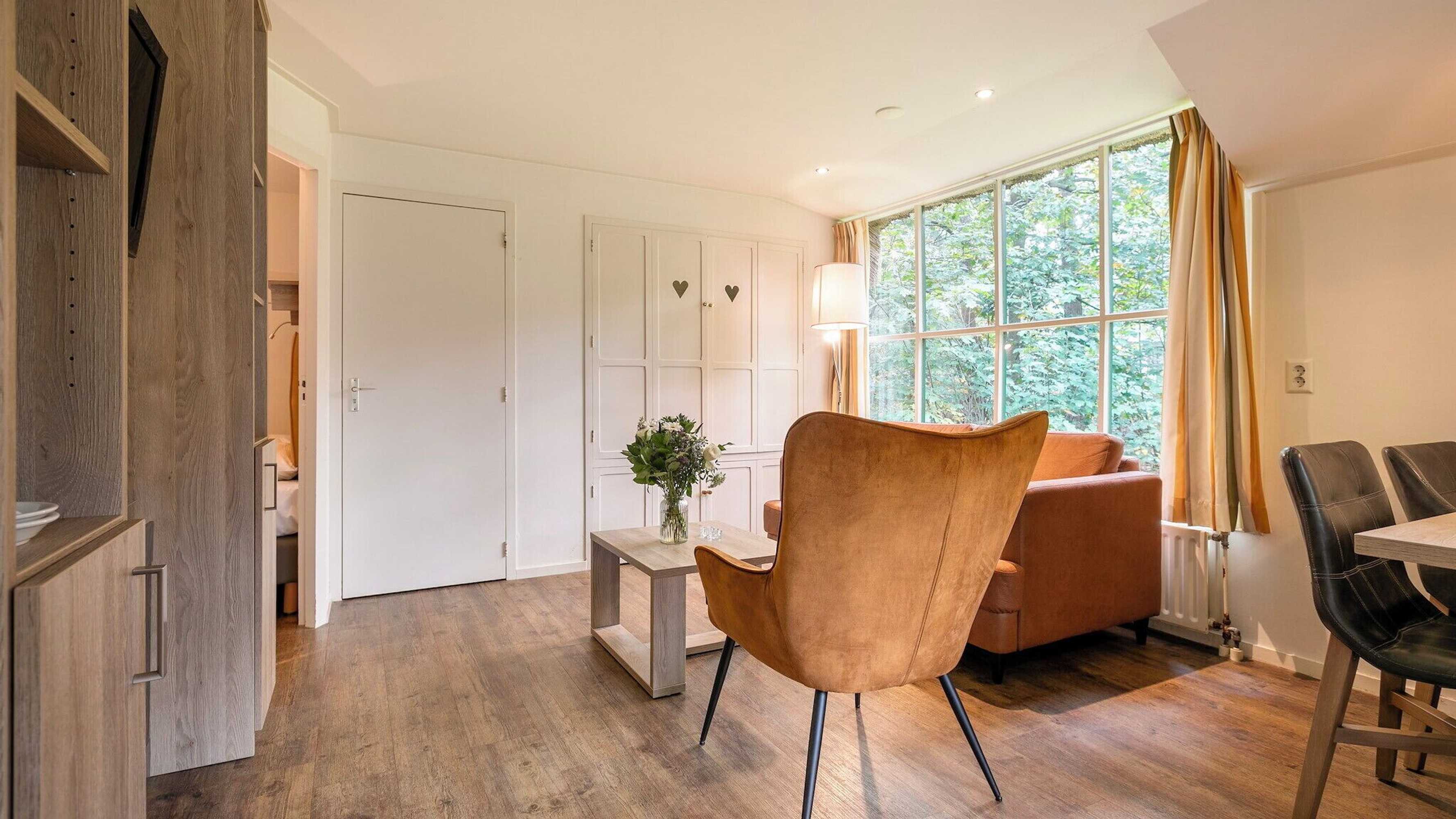 Gift card for Hogenboom Vakantiepark Herperduin