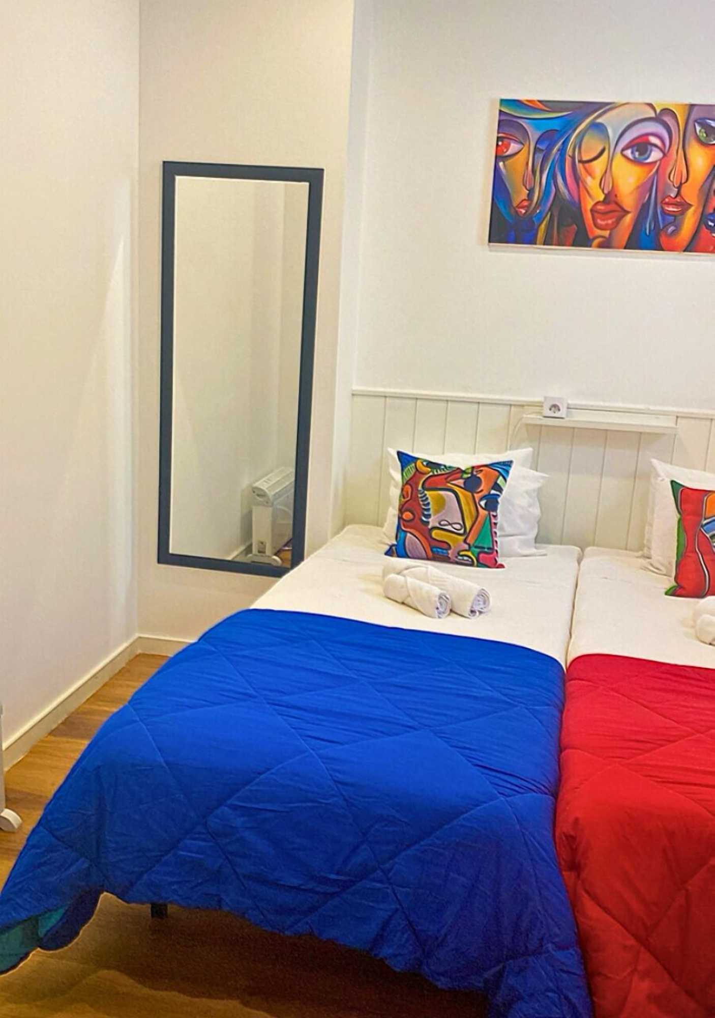 Gift card for Naval Guest House & Bistrô